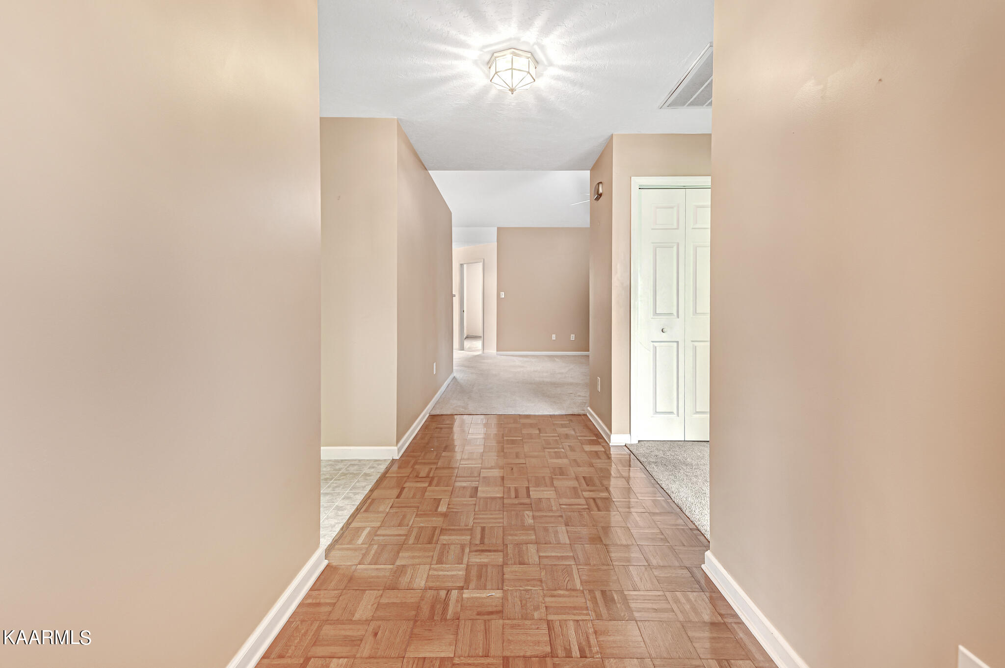 414 Diamond Trace Way Knoxville TN 37918