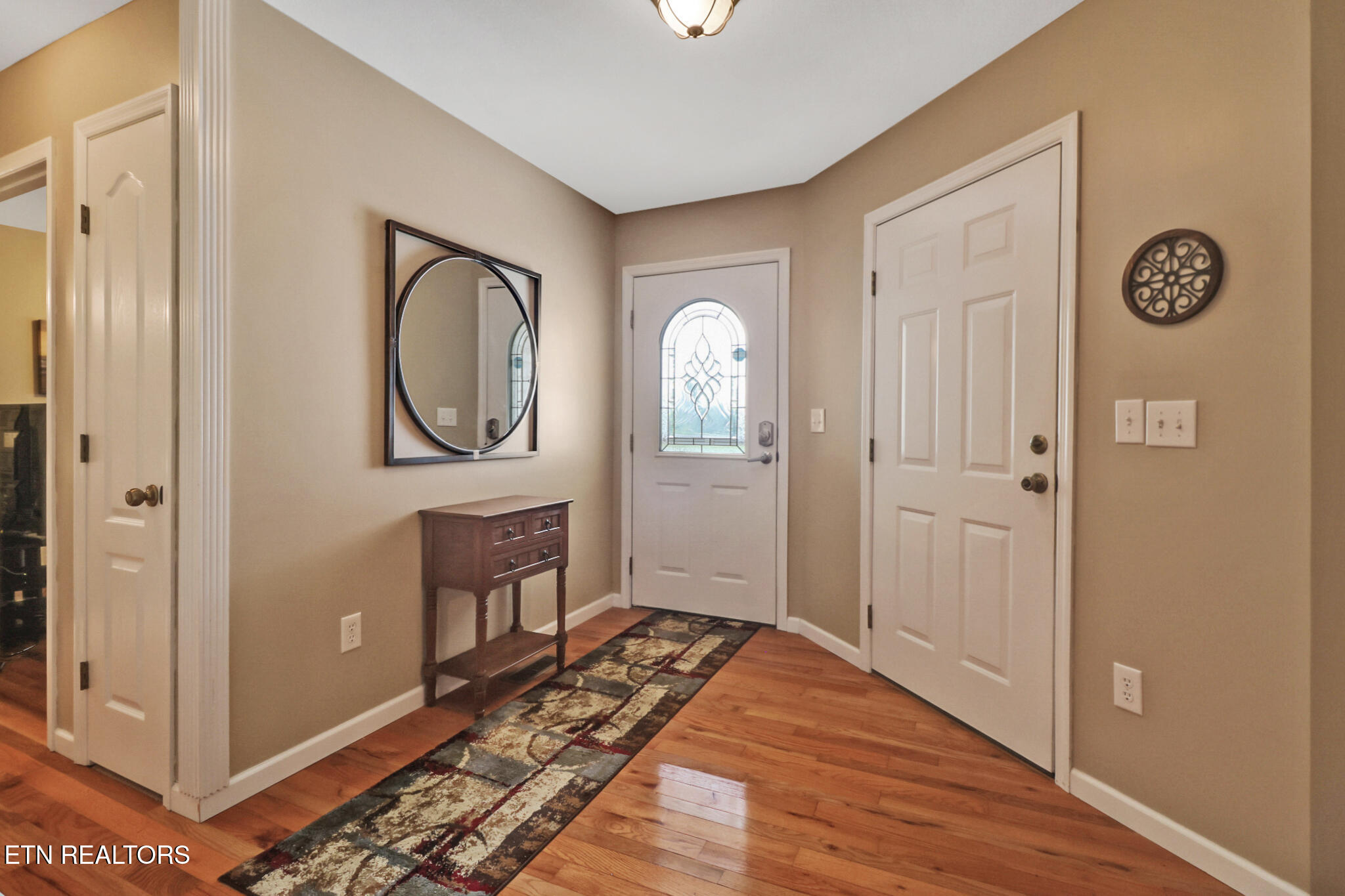 162 Woodgate Drive Crossville TN 38571