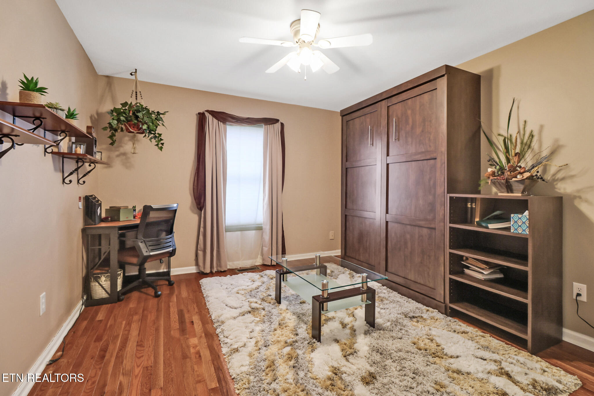 162 Woodgate Drive Crossville TN 38571