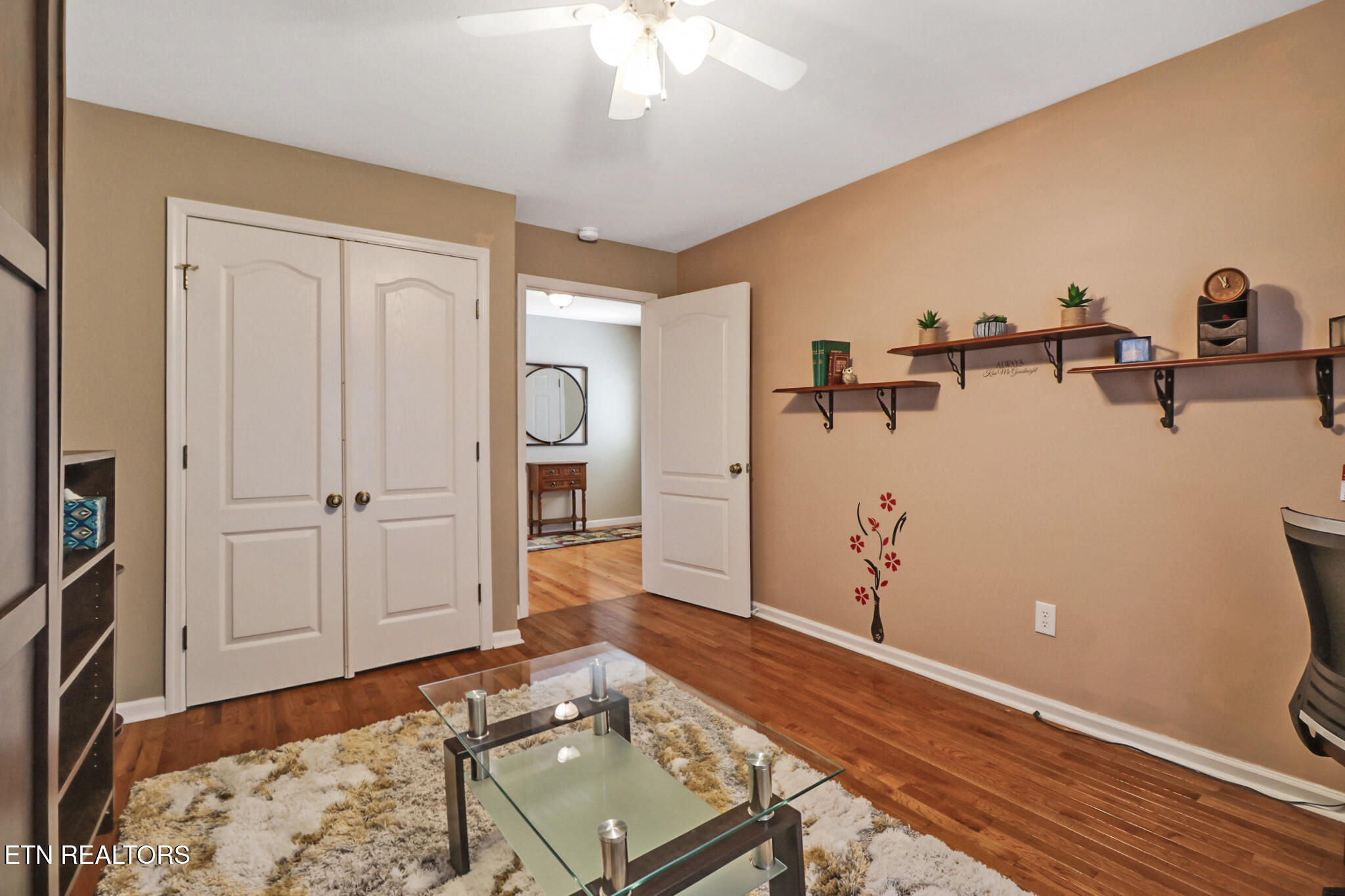 162 Woodgate Drive Crossville TN 38571
