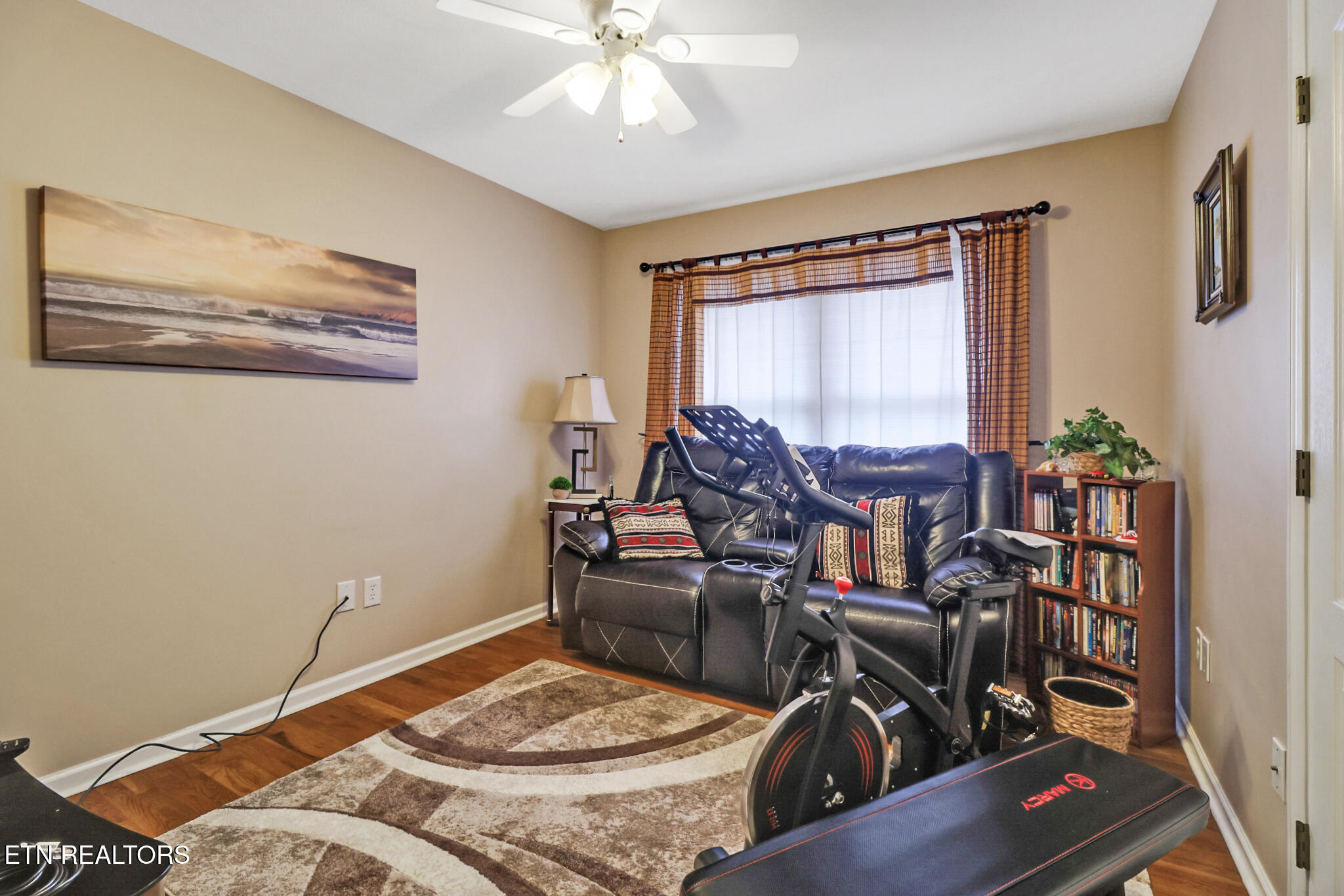 162 Woodgate Drive Crossville TN 38571