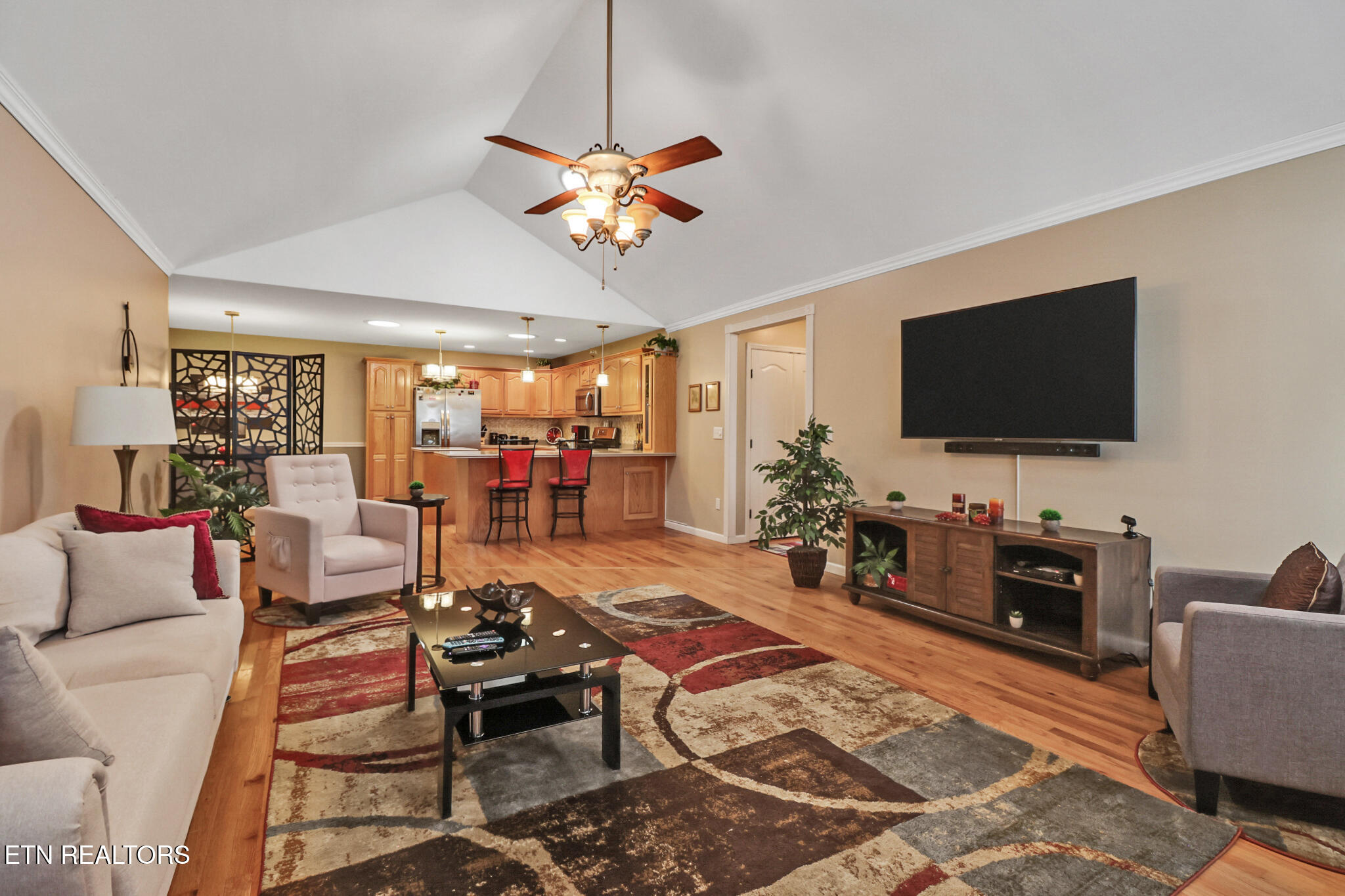 162 Woodgate Drive Crossville TN 38571