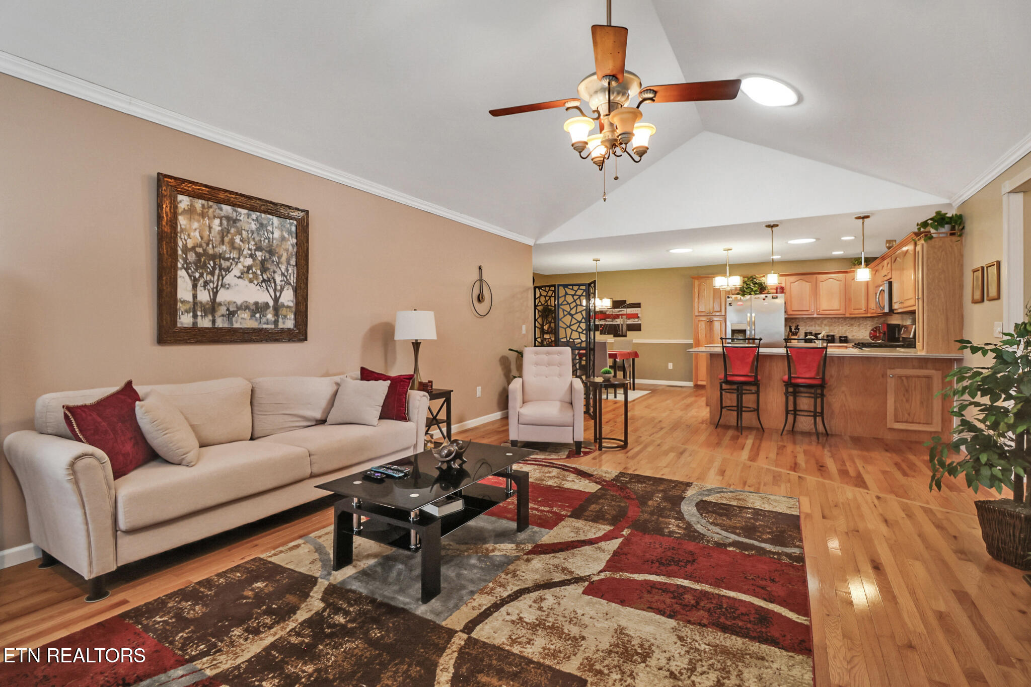 162 Woodgate Drive Crossville TN 38571