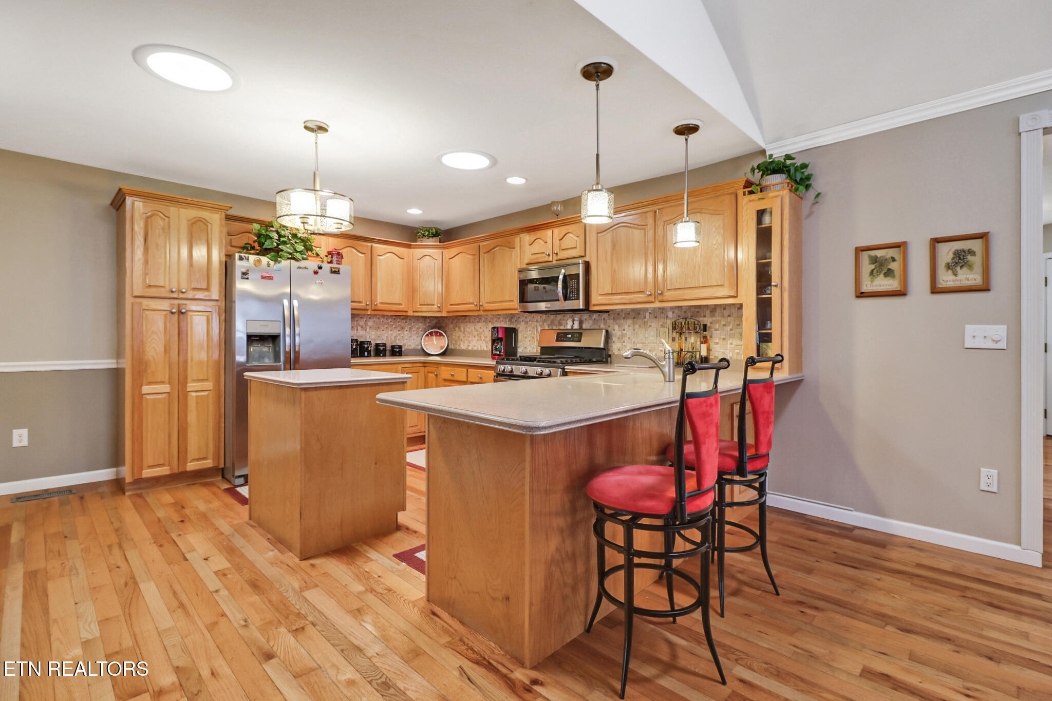 162 Woodgate Drive Crossville TN 38571
