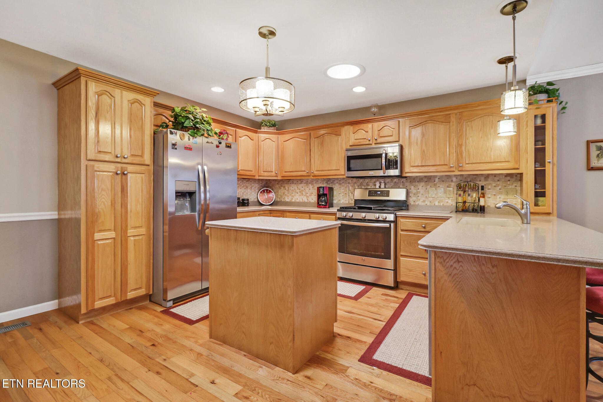 162 Woodgate Drive Crossville TN 38571