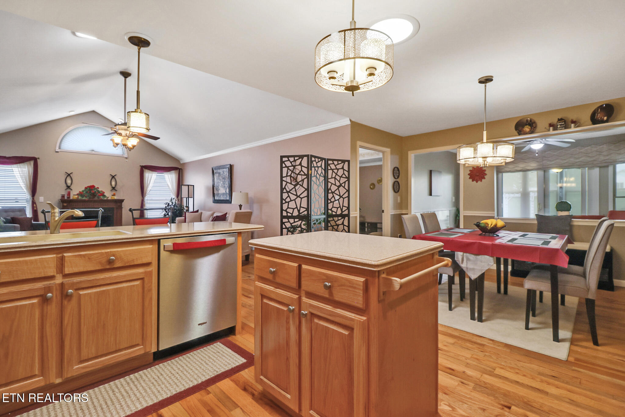 162 Woodgate Drive Crossville TN 38571