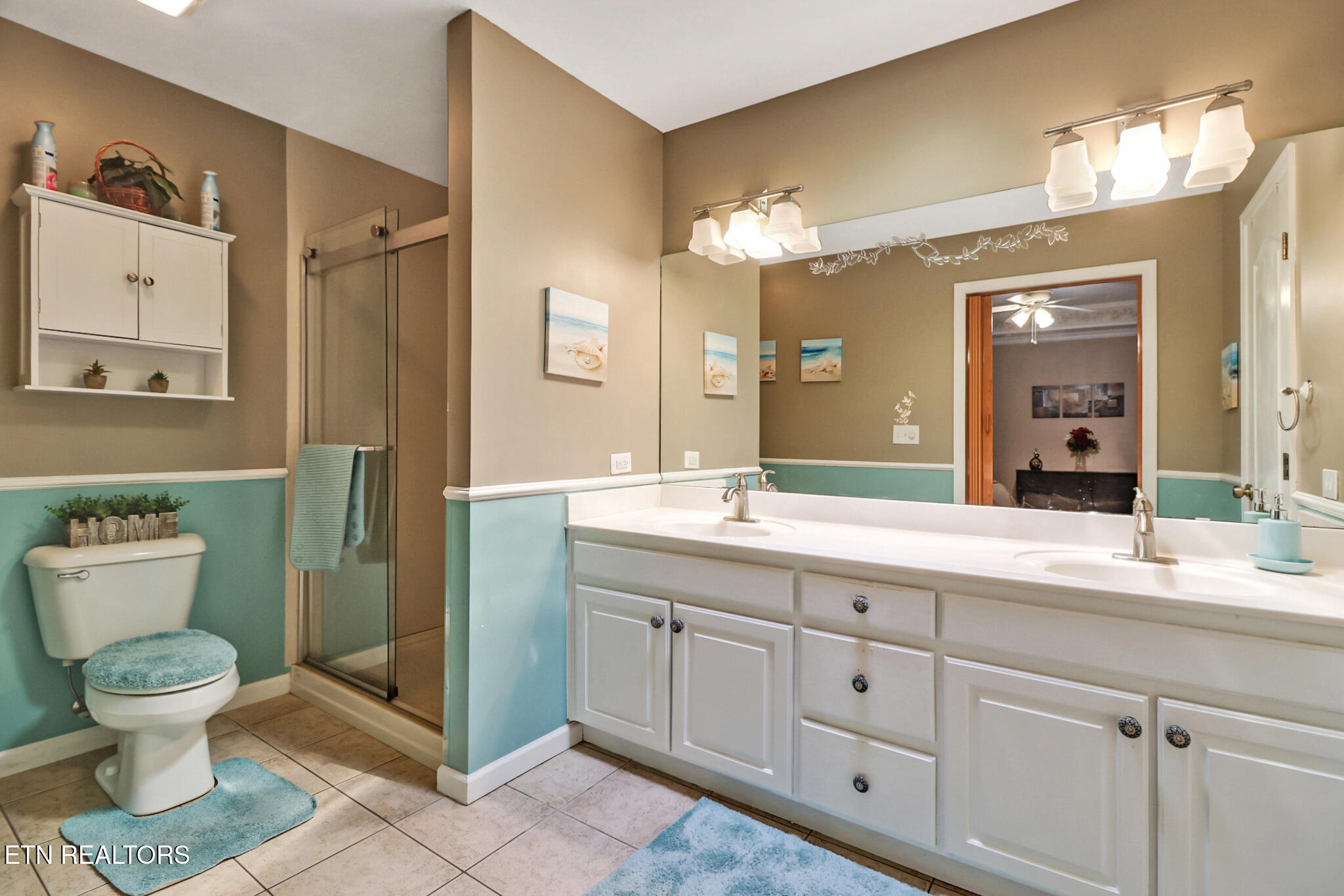 162 Woodgate Drive Crossville TN 38571