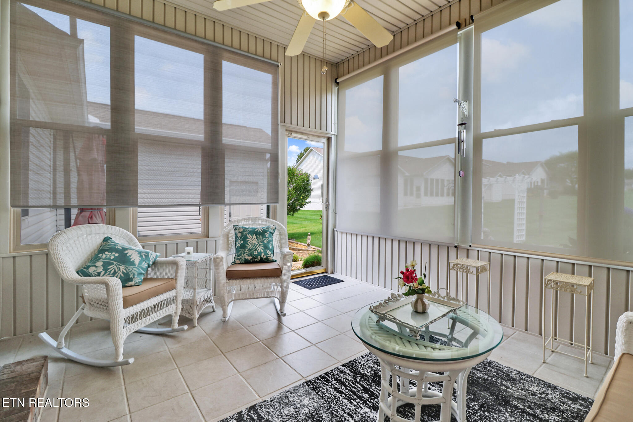 162 Woodgate Drive Crossville TN 38571