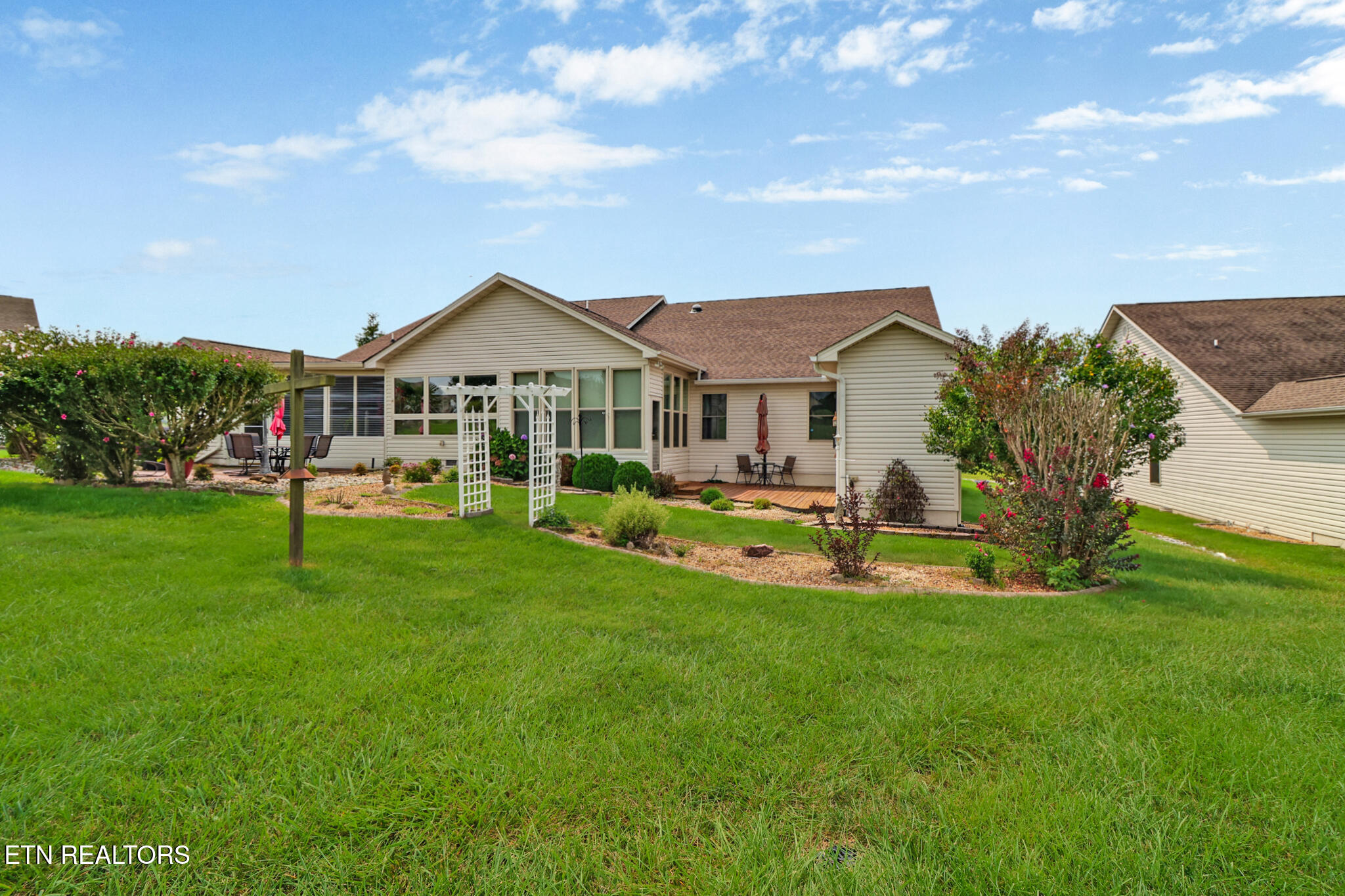 162 Woodgate Drive Crossville TN 38571