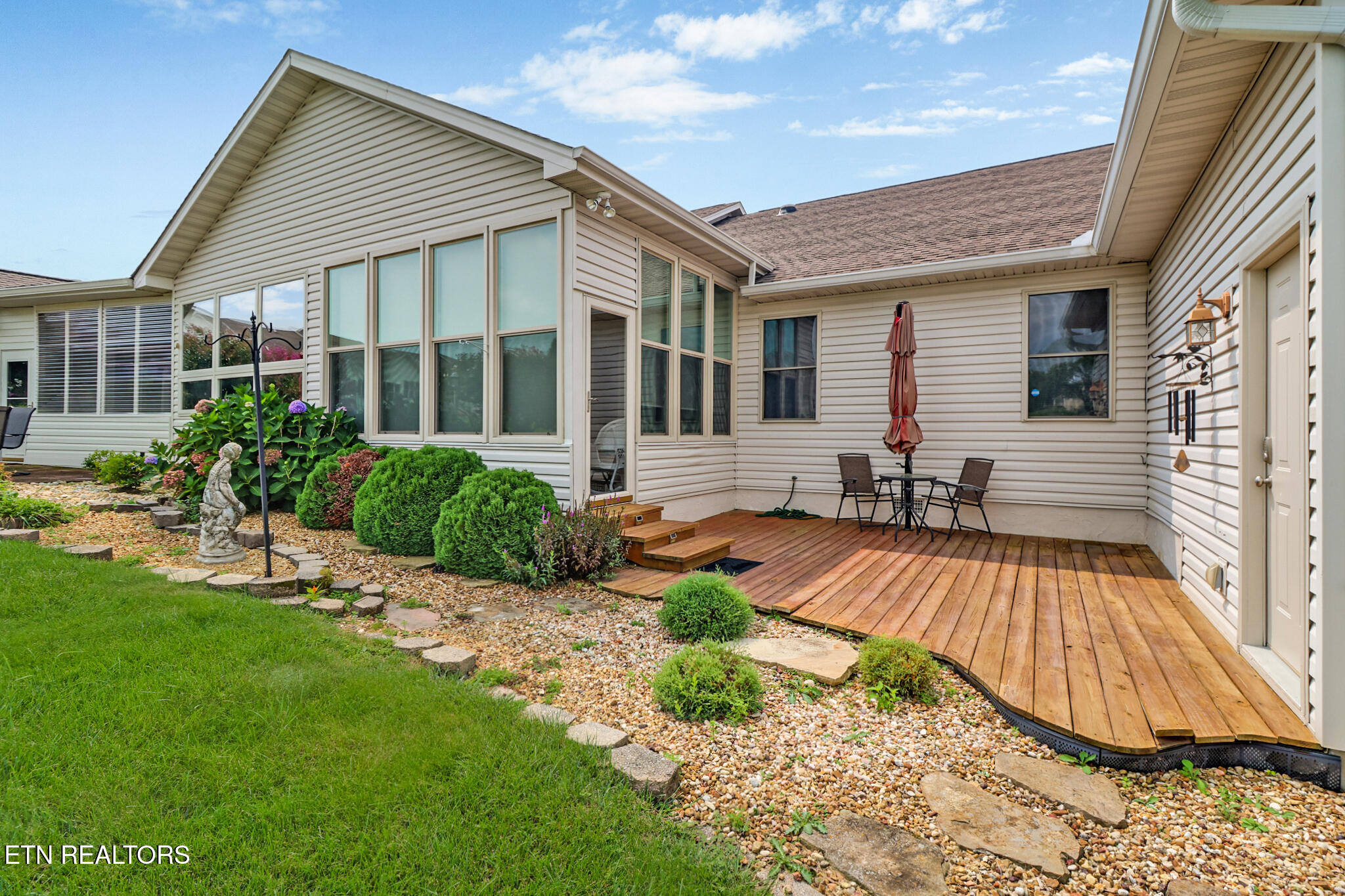 162 Woodgate Drive Crossville TN 38571