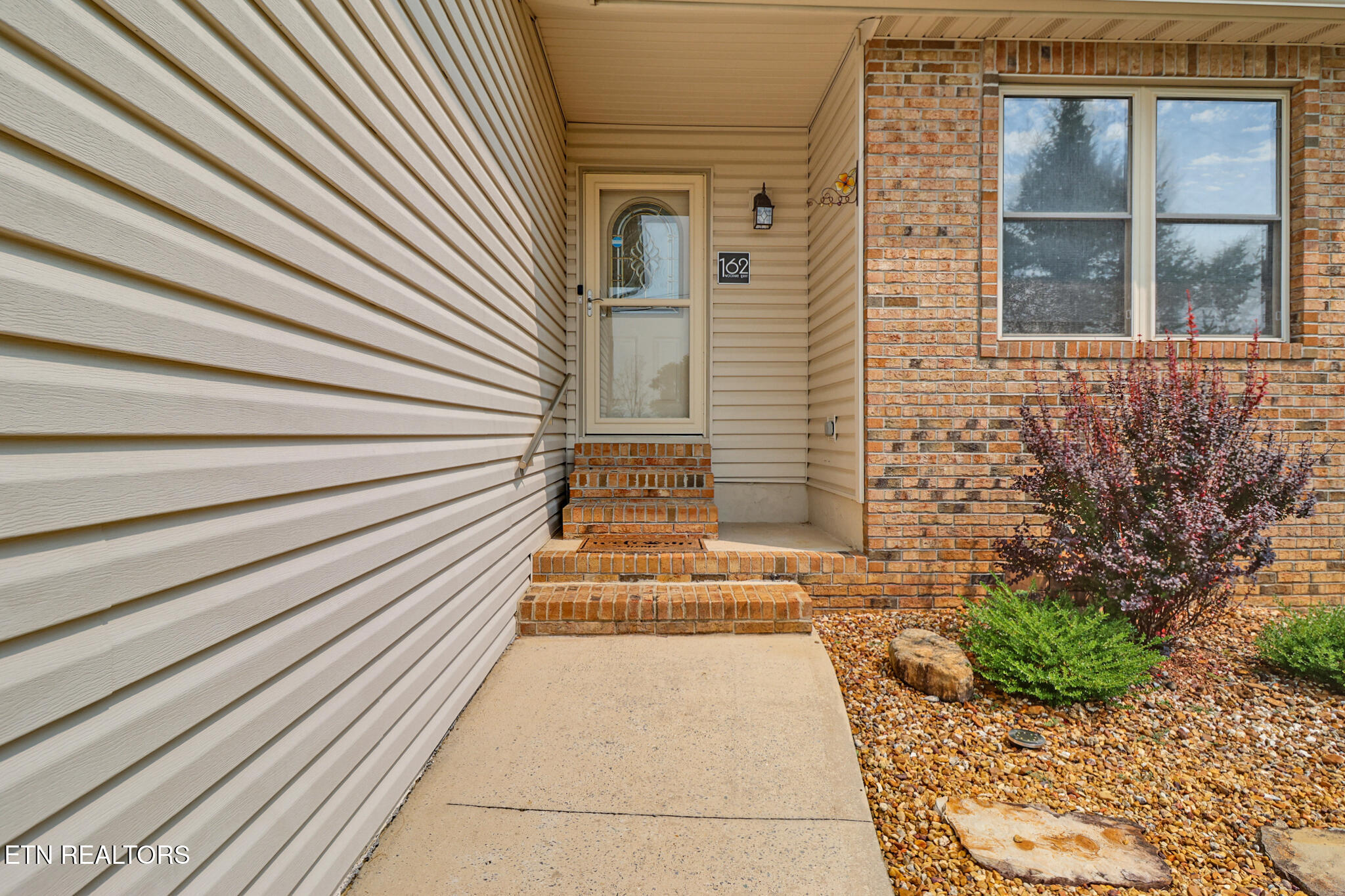 162 Woodgate Drive Crossville TN 38571