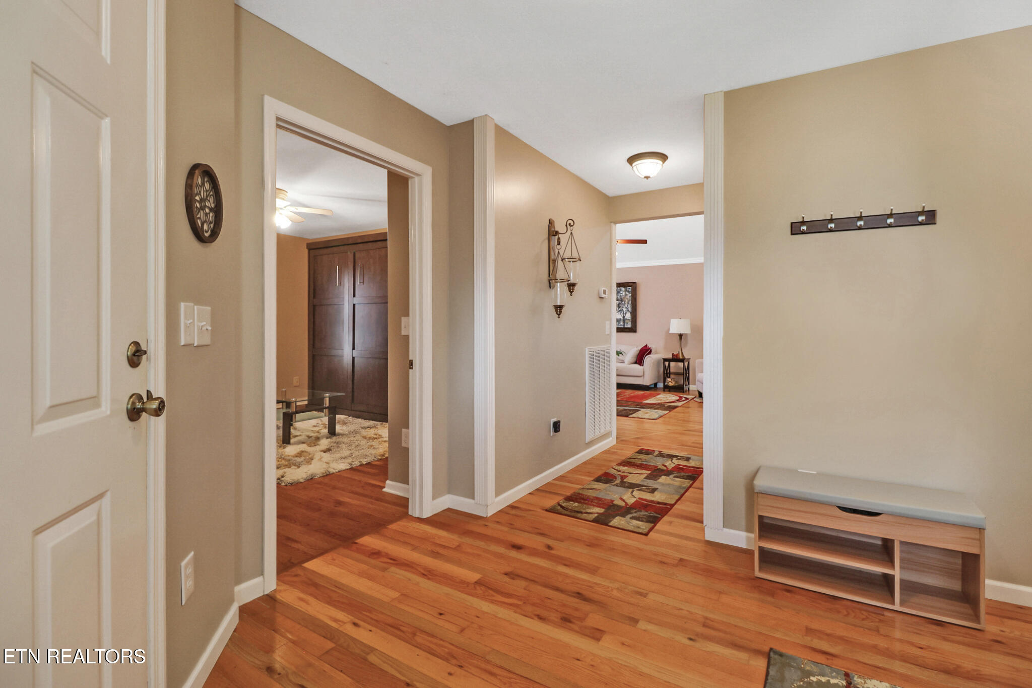 162 Woodgate Drive Crossville TN 38571