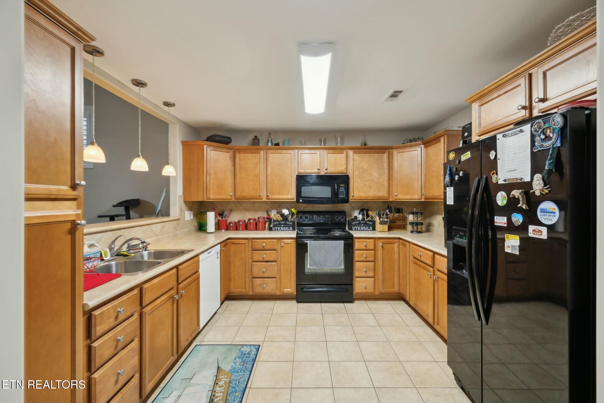 1445 Hazelgreen Way Knoxville TN 37912