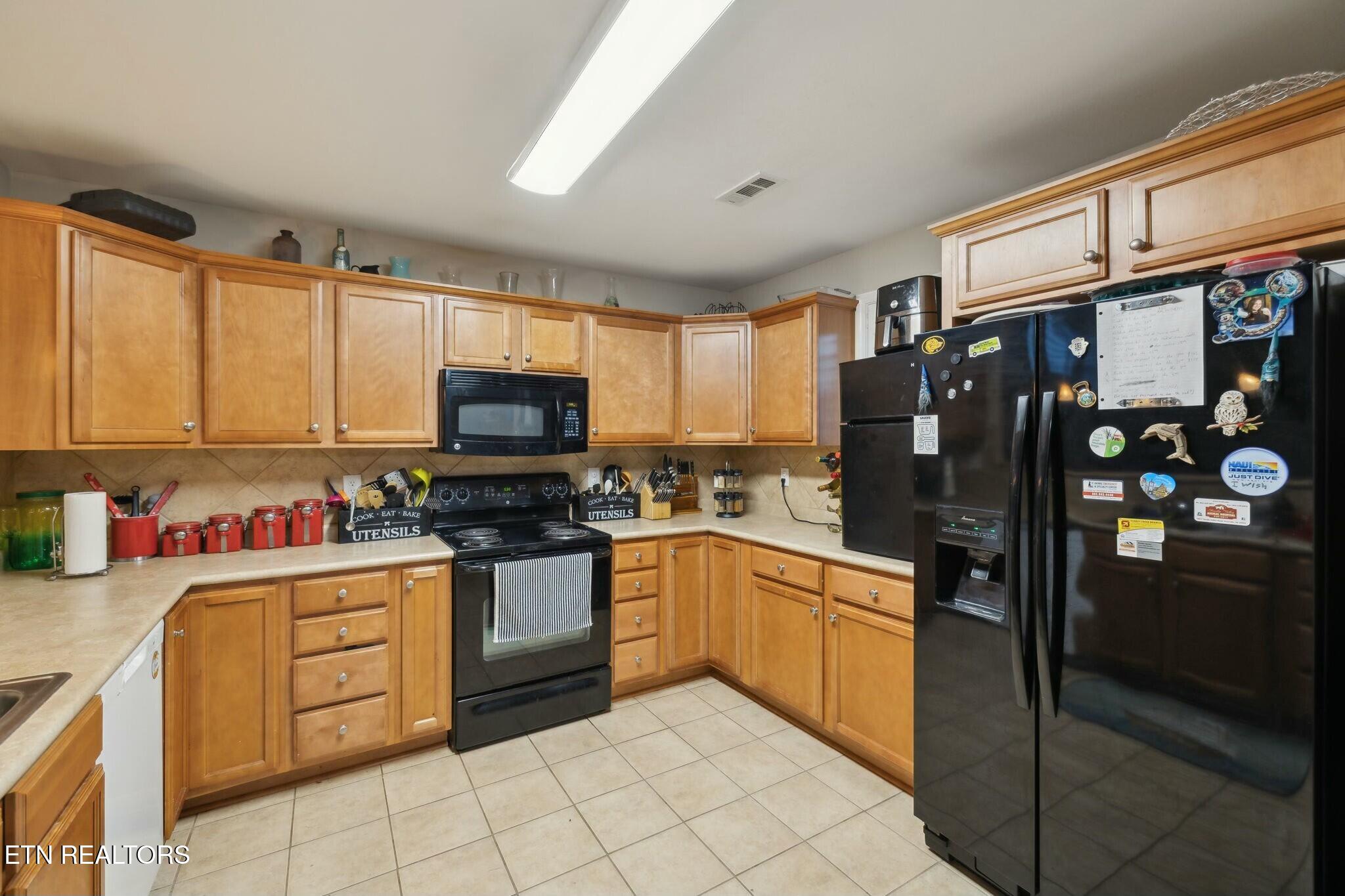 1445 Hazelgreen Way Knoxville TN 37912