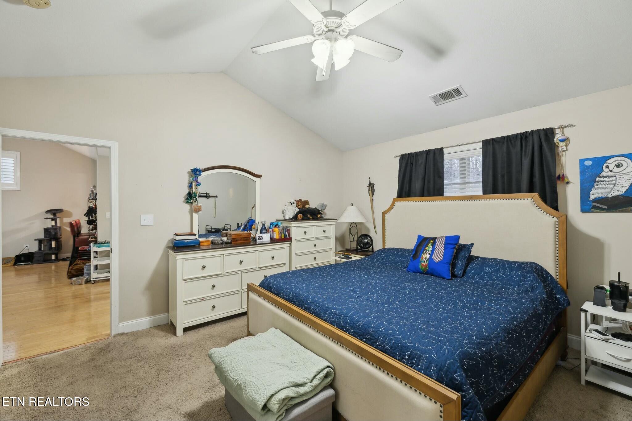1445 Hazelgreen Way Knoxville TN 37912