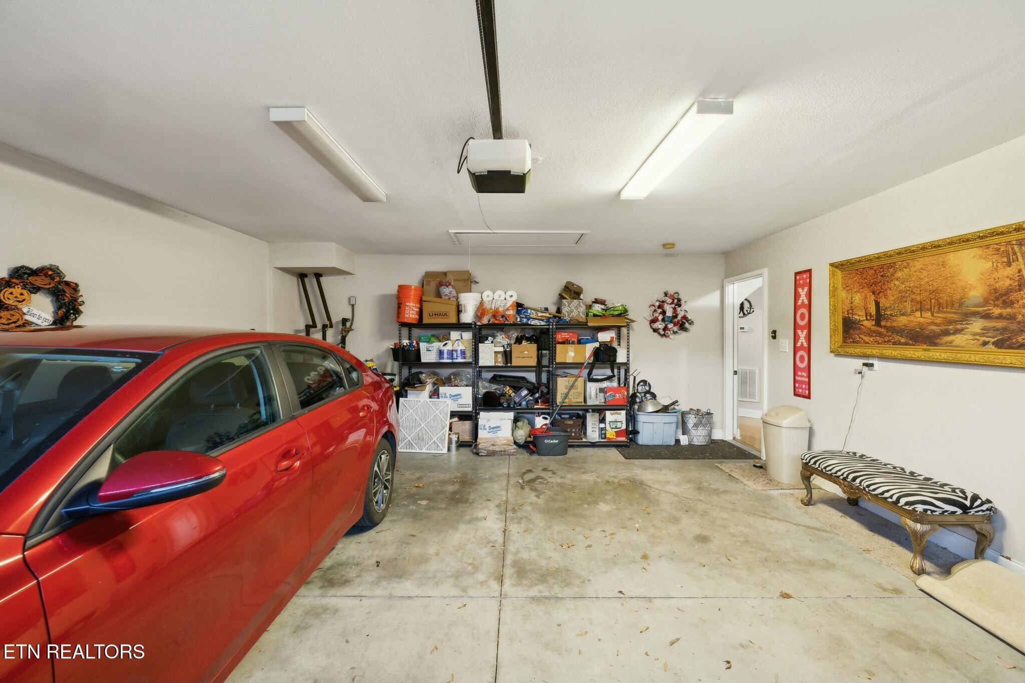 1445 Hazelgreen Way Knoxville TN 37912