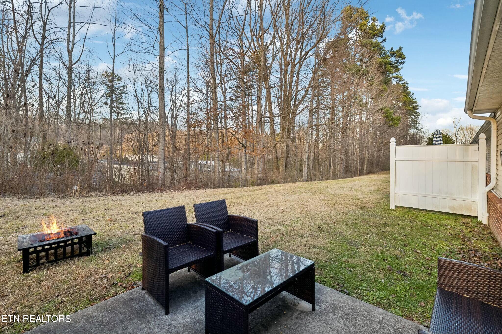 1445 Hazelgreen Way Knoxville TN 37912