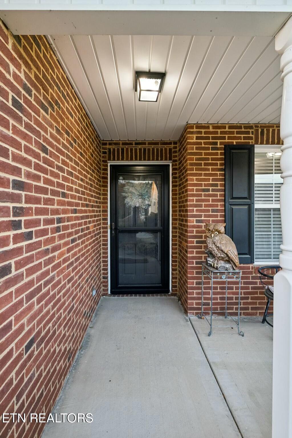 1445 Hazelgreen Way Knoxville TN 37912