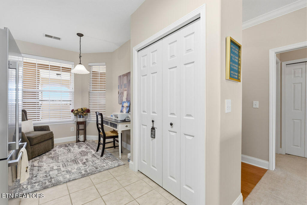 555 Rarity Bay Parkway Vonore TN 37885