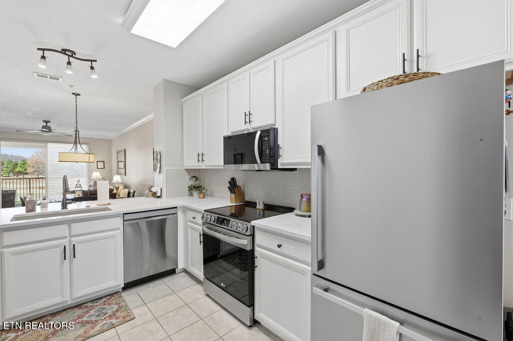 555 Rarity Bay Parkway Vonore TN 37885