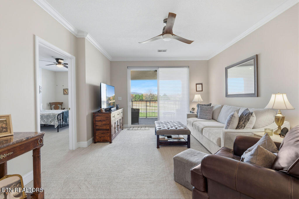 555 Rarity Bay Parkway Vonore TN 37885