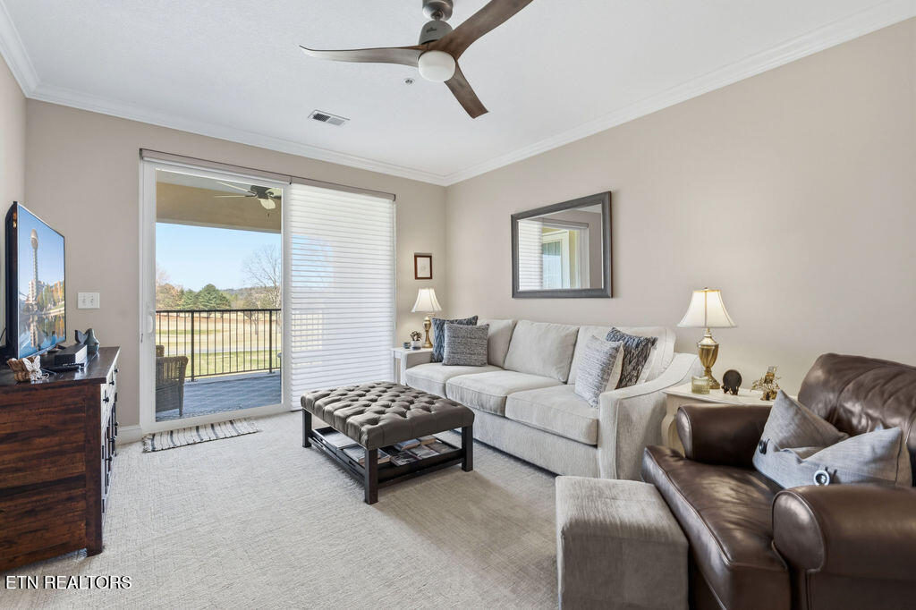 555 Rarity Bay Parkway Vonore TN 37885