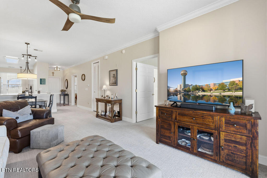 555 Rarity Bay Parkway Vonore TN 37885