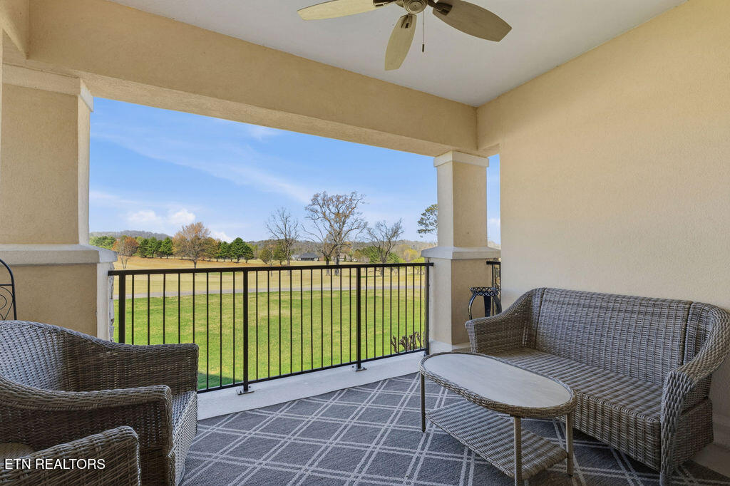 555 Rarity Bay Parkway Vonore TN 37885