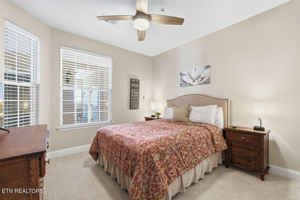 555 Rarity Bay Parkway Vonore TN 37885