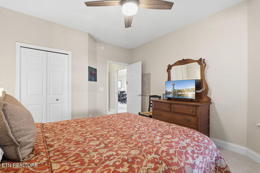 555 Rarity Bay Parkway Vonore TN 37885