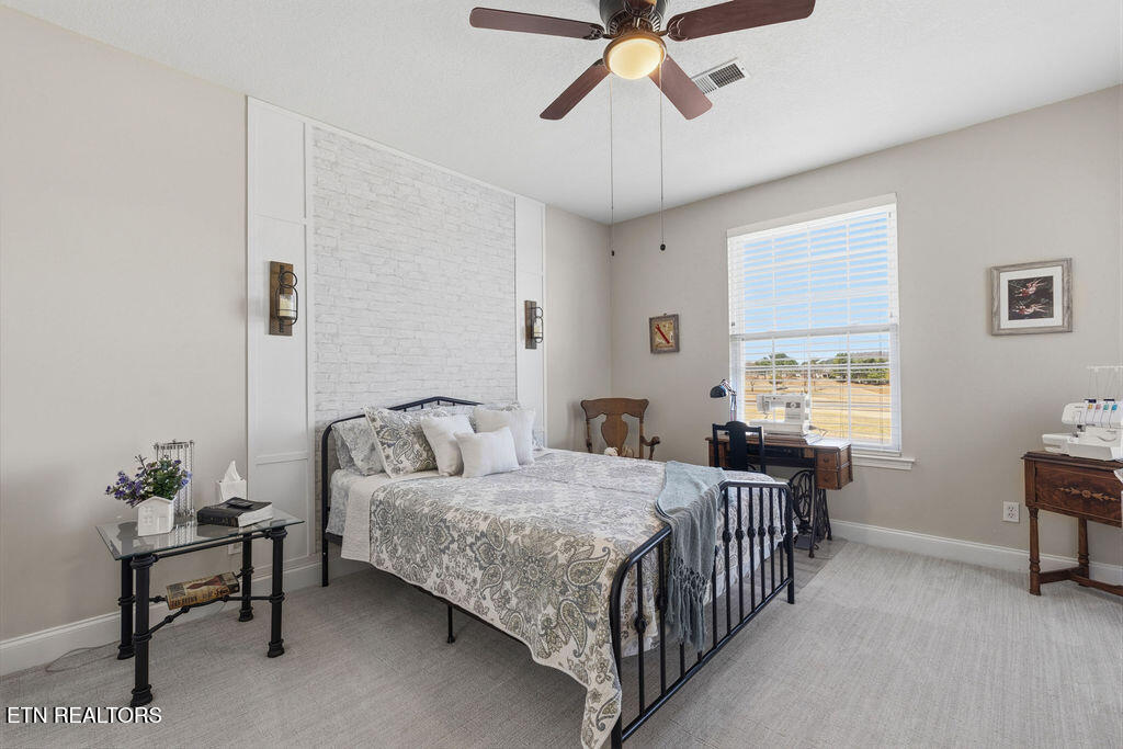 555 Rarity Bay Parkway Vonore TN 37885