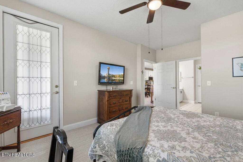 555 Rarity Bay Parkway Vonore TN 37885