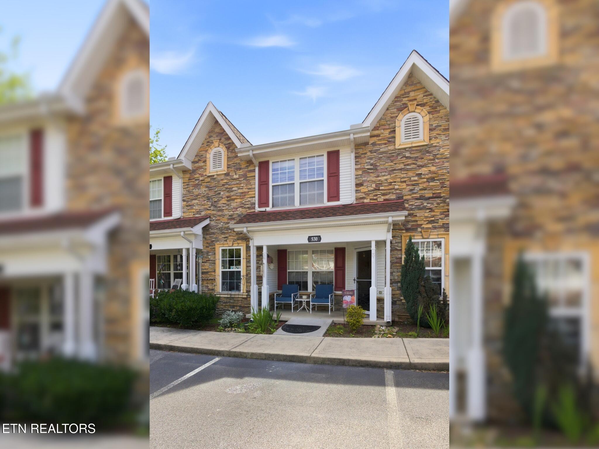Pigeon Forge TN, 530 Orchard Valley Way, Unit UNIT 622