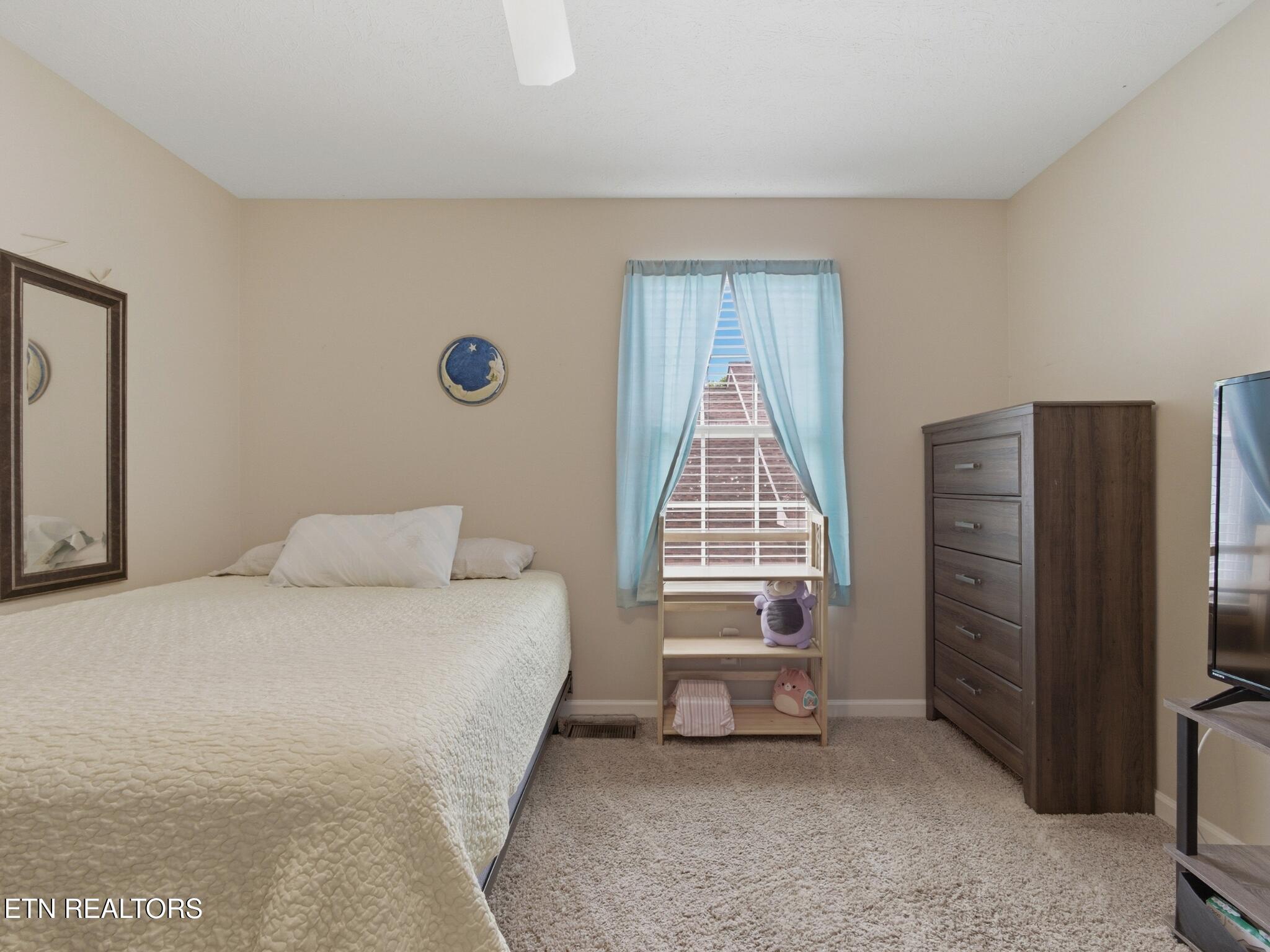 530 Orchard Valley Way Pigeon Forge TN 37862