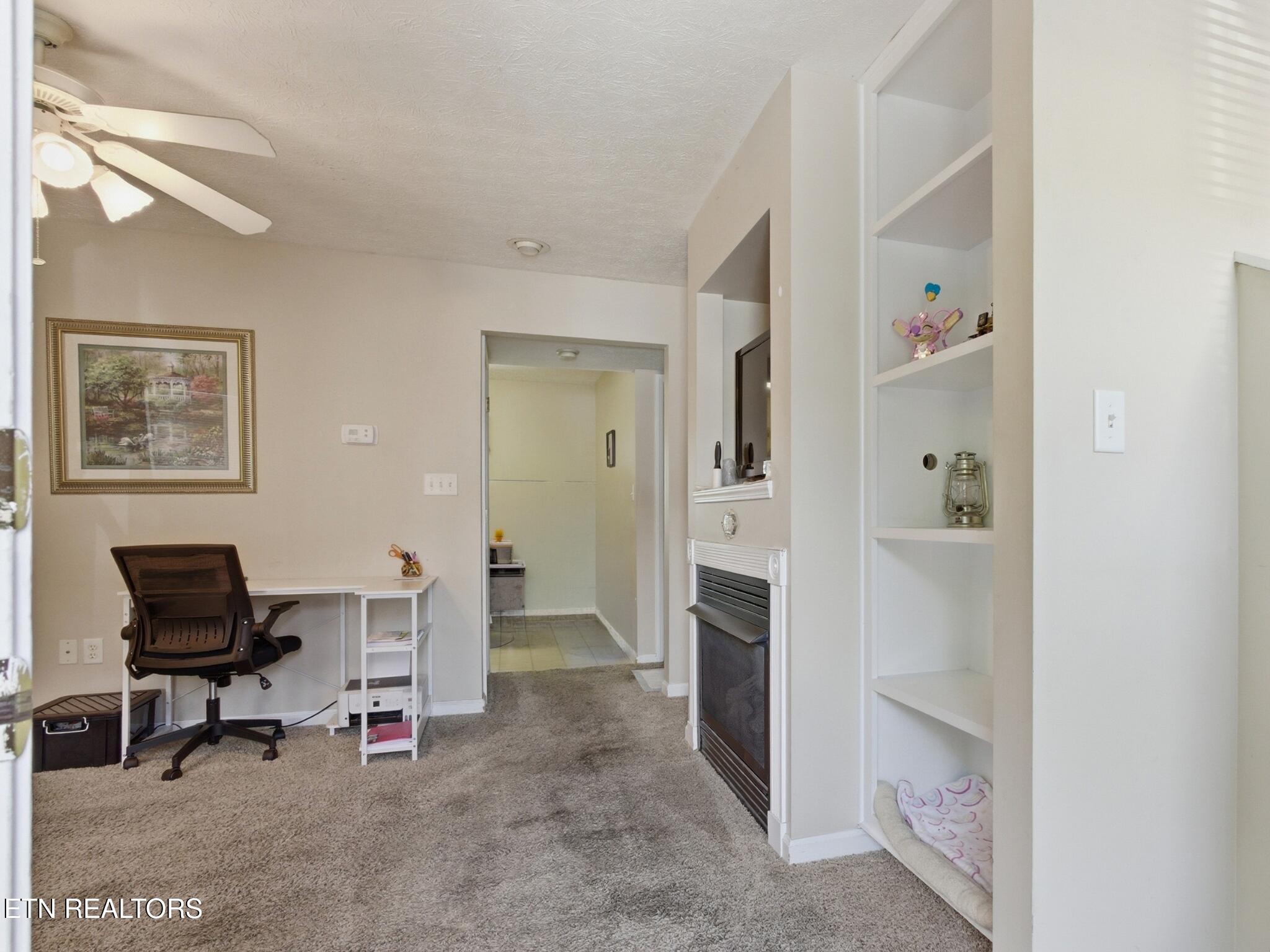530 Orchard Valley Way Pigeon Forge TN 37862