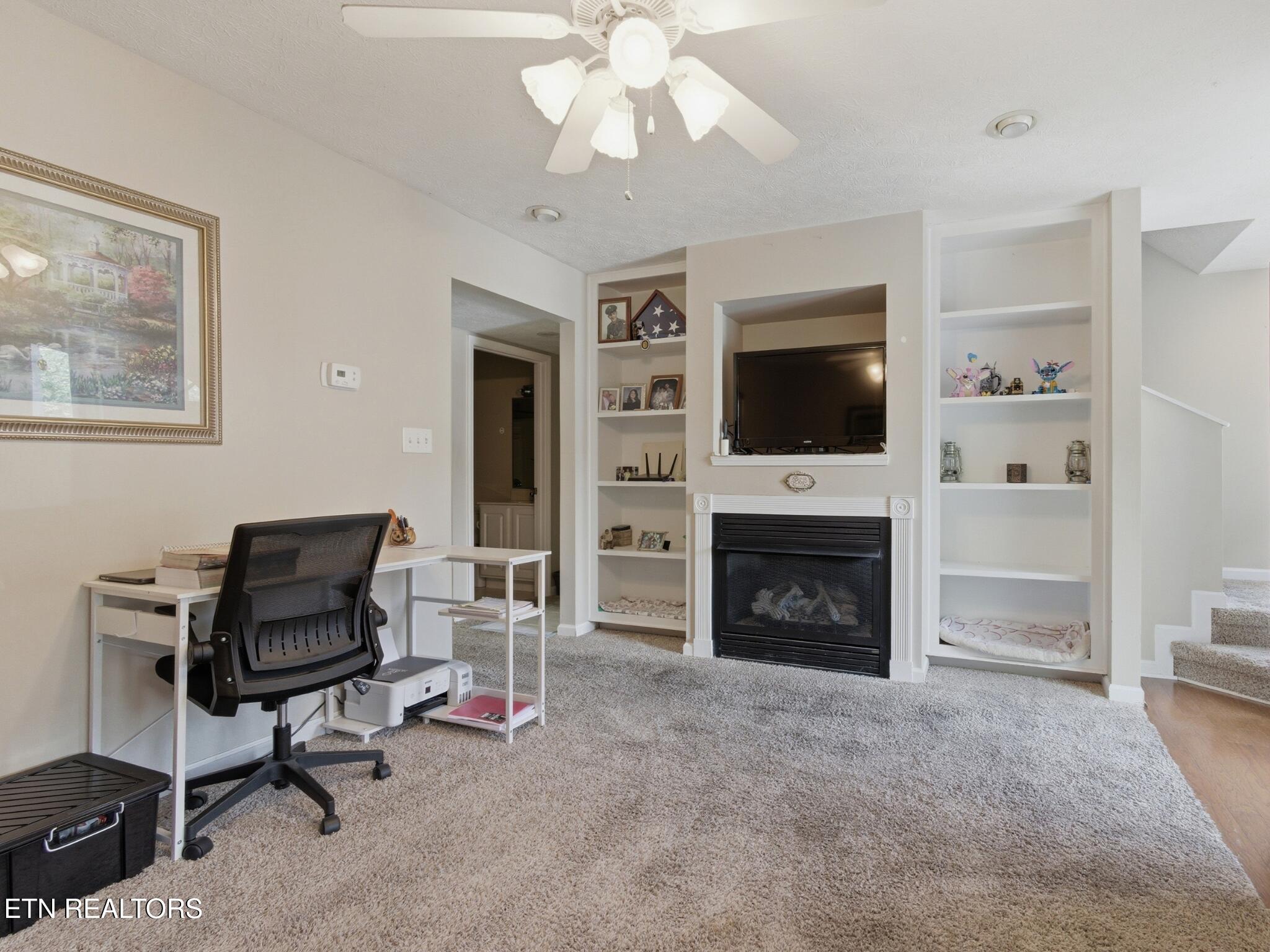 530 Orchard Valley Way Pigeon Forge TN 37862
