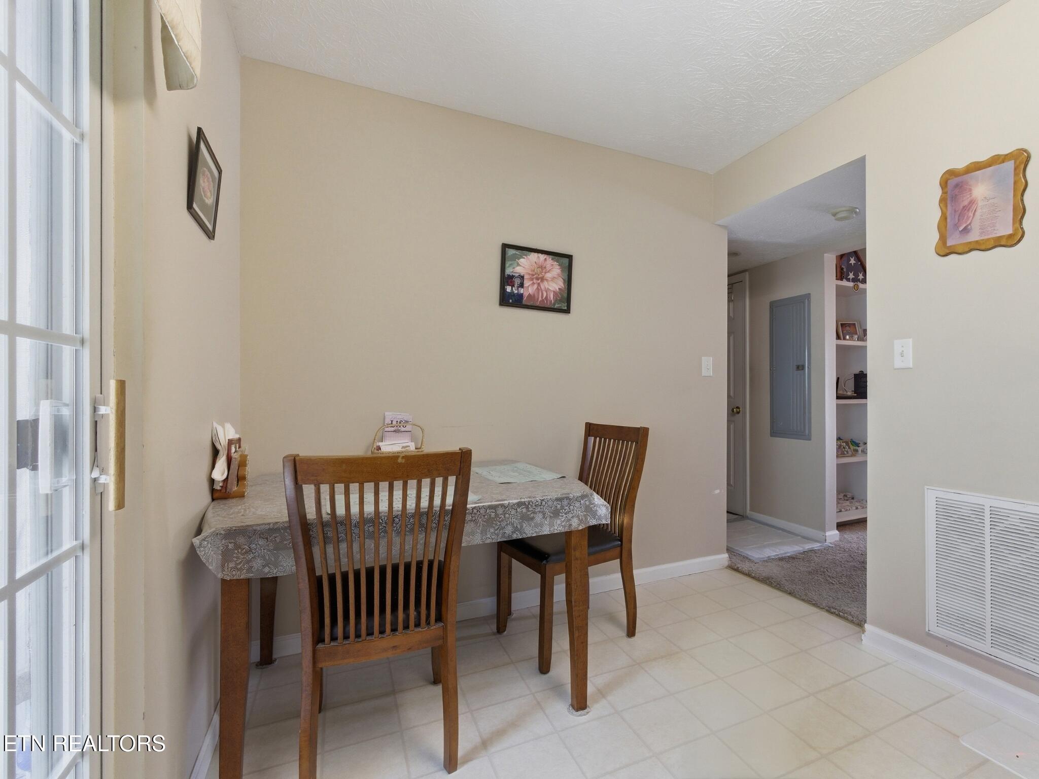 530 Orchard Valley Way Pigeon Forge TN 37862
