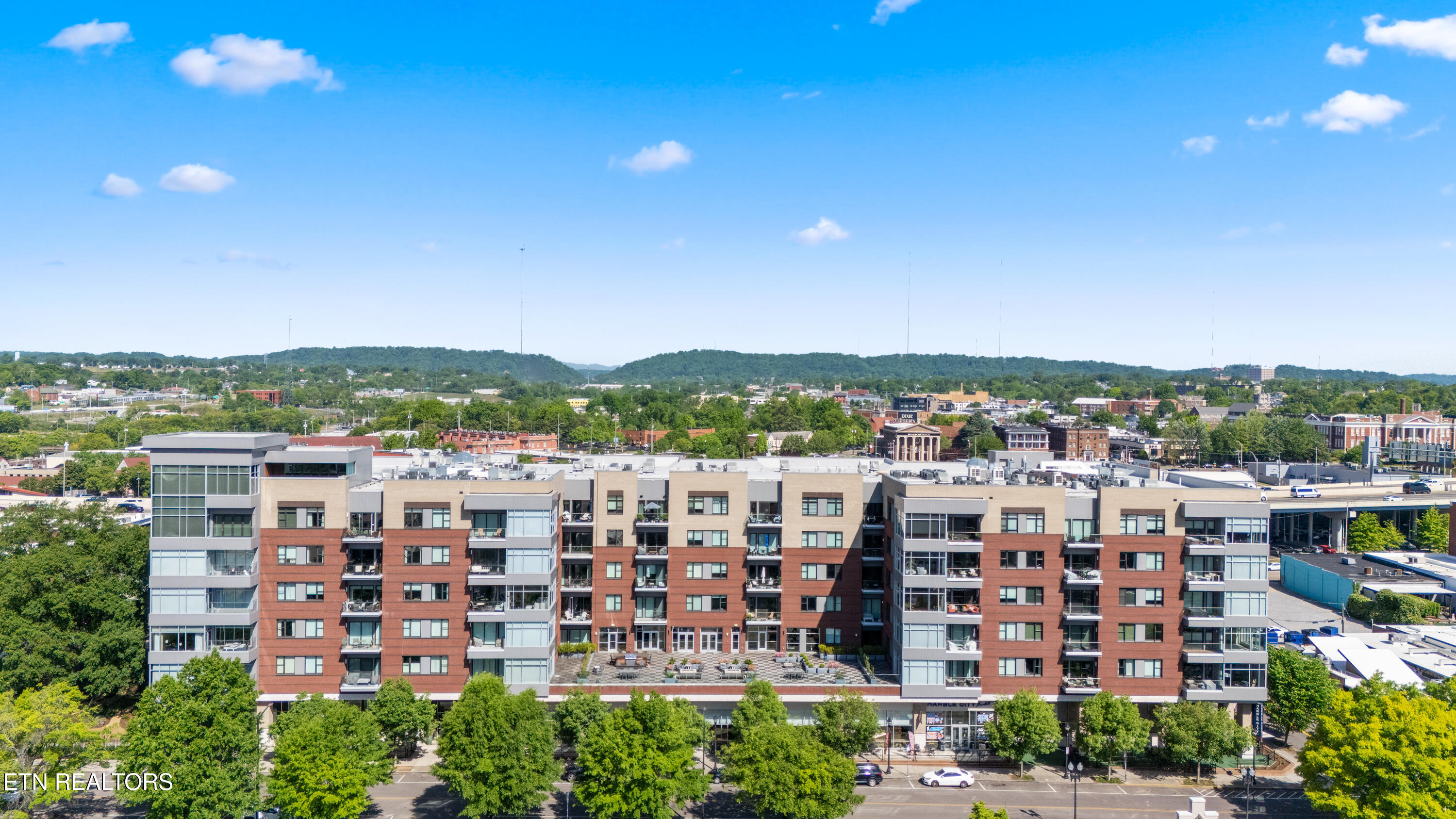 333 W Depot Avenue Knoxville TN 37917