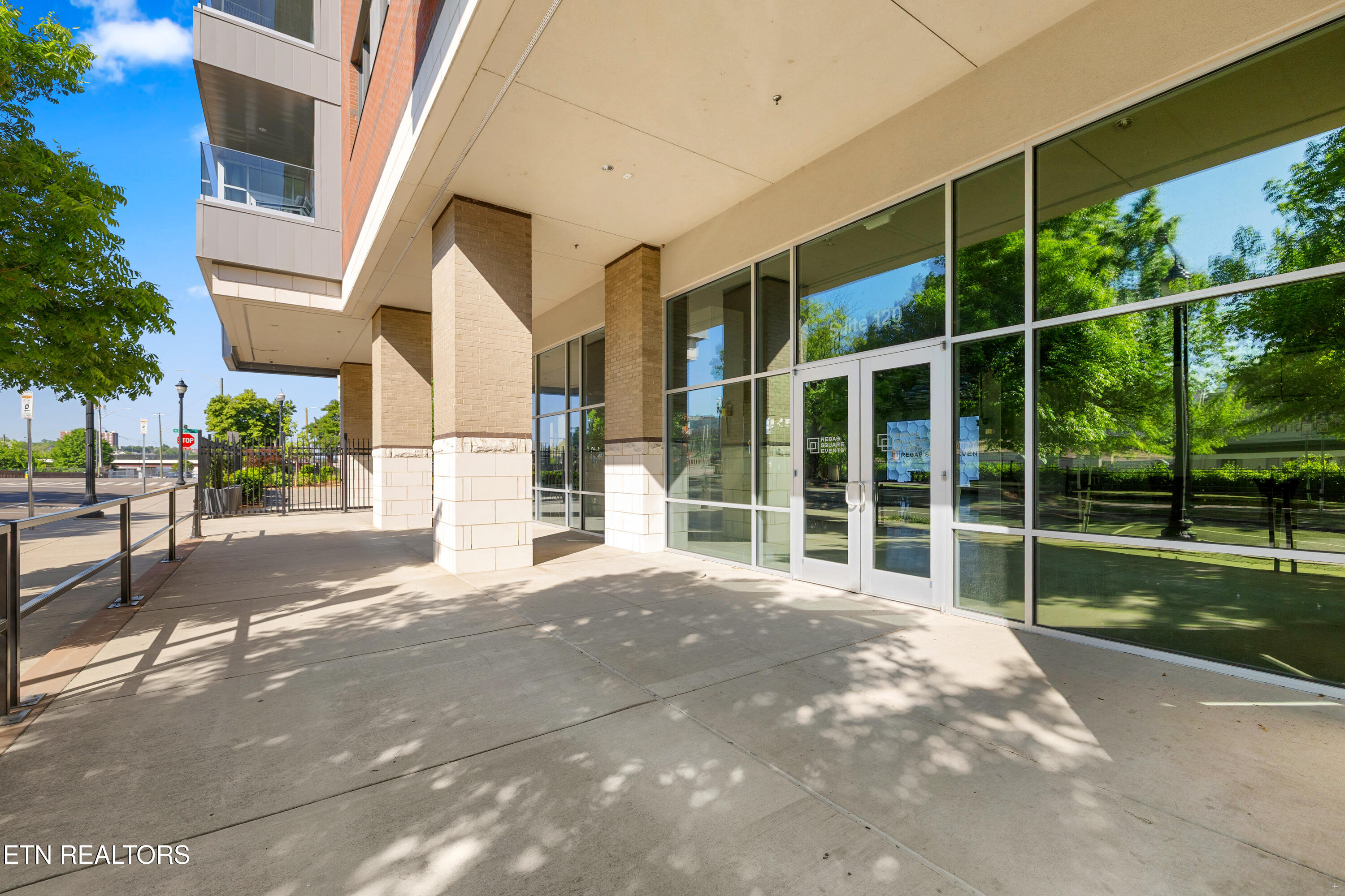 333 W Depot Avenue Knoxville TN 37917