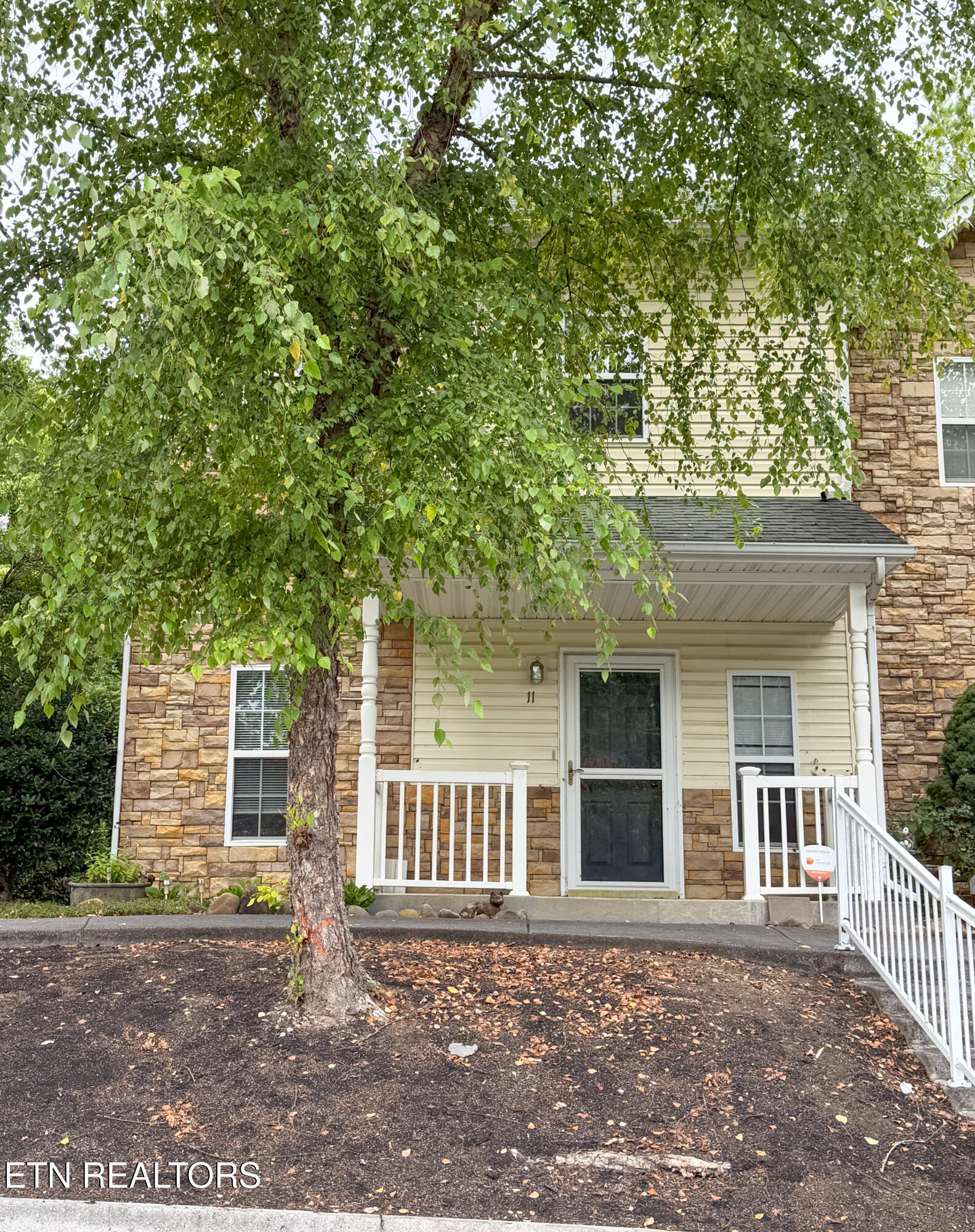 524 Allensville Road Sevierville TN 37876