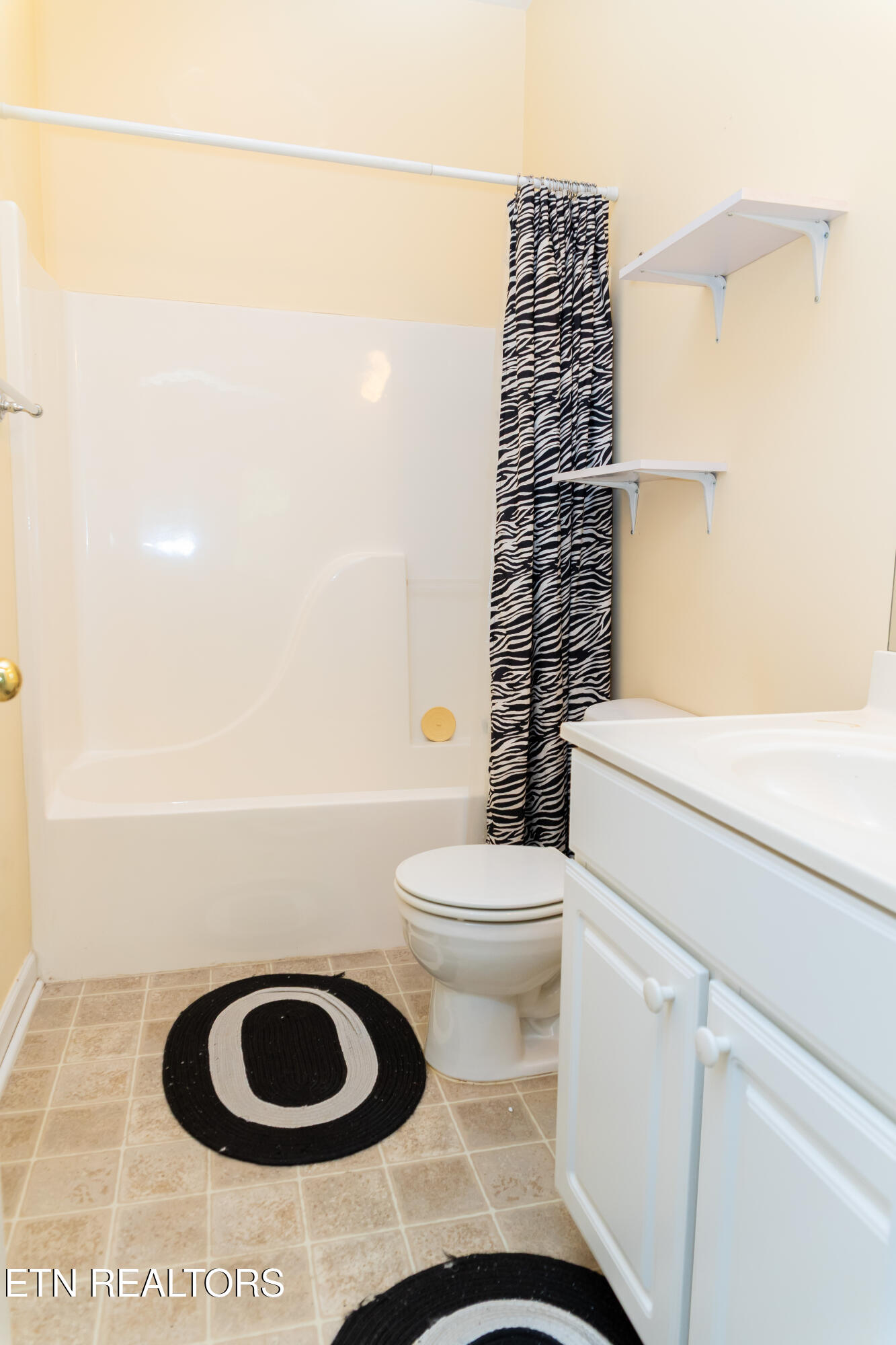 524 Allensville Road Sevierville TN 37876