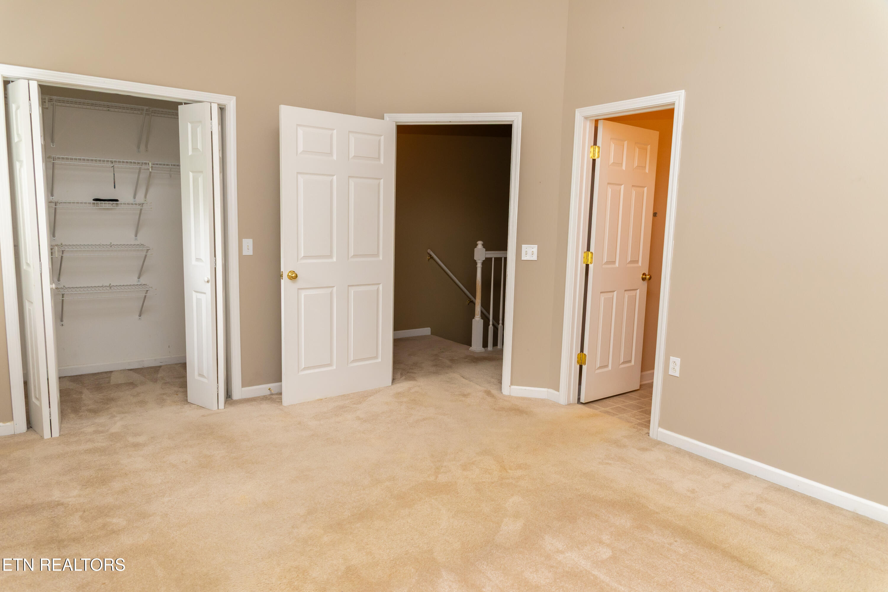 524 Allensville Road Sevierville TN 37876