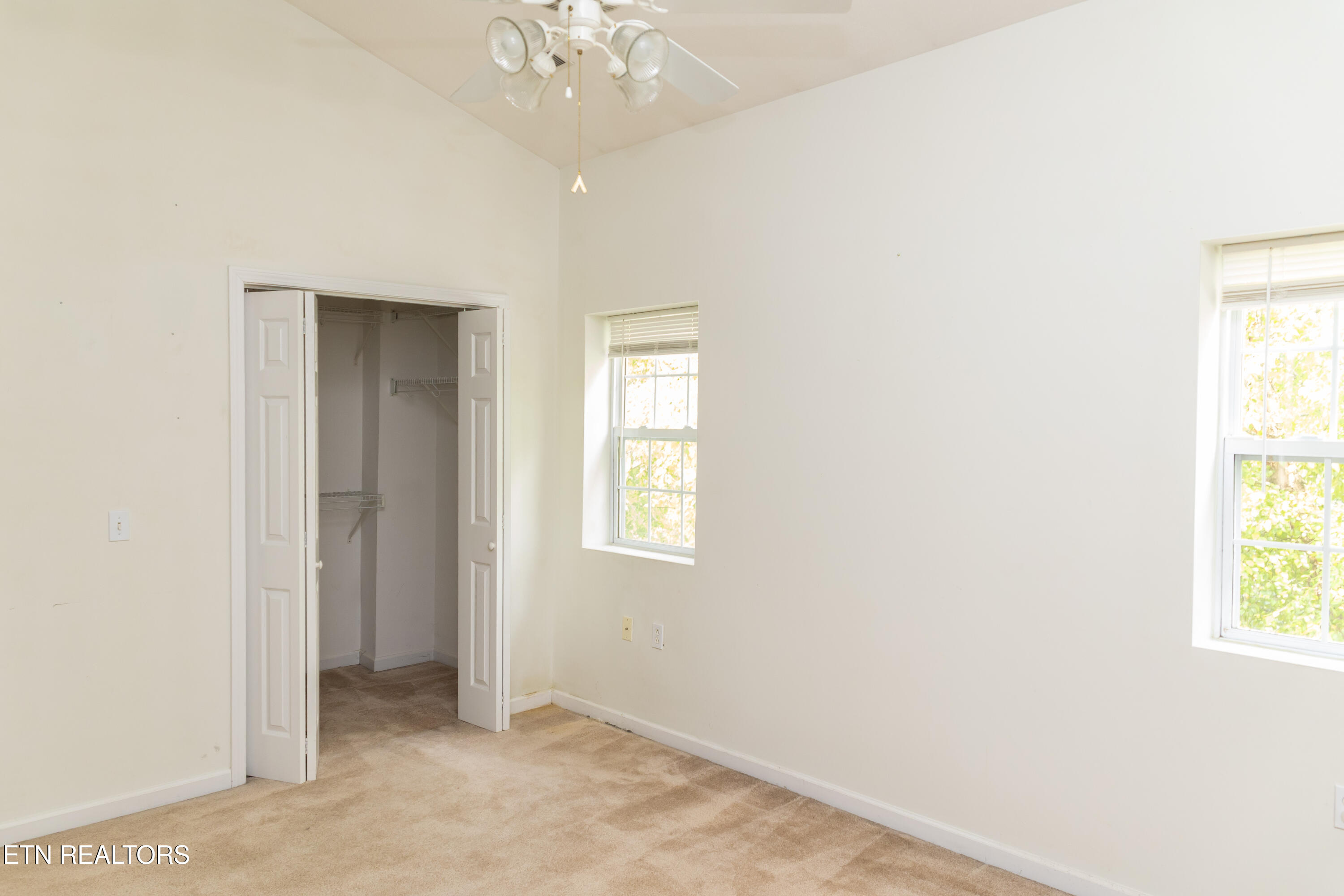 524 Allensville Road Sevierville TN 37876