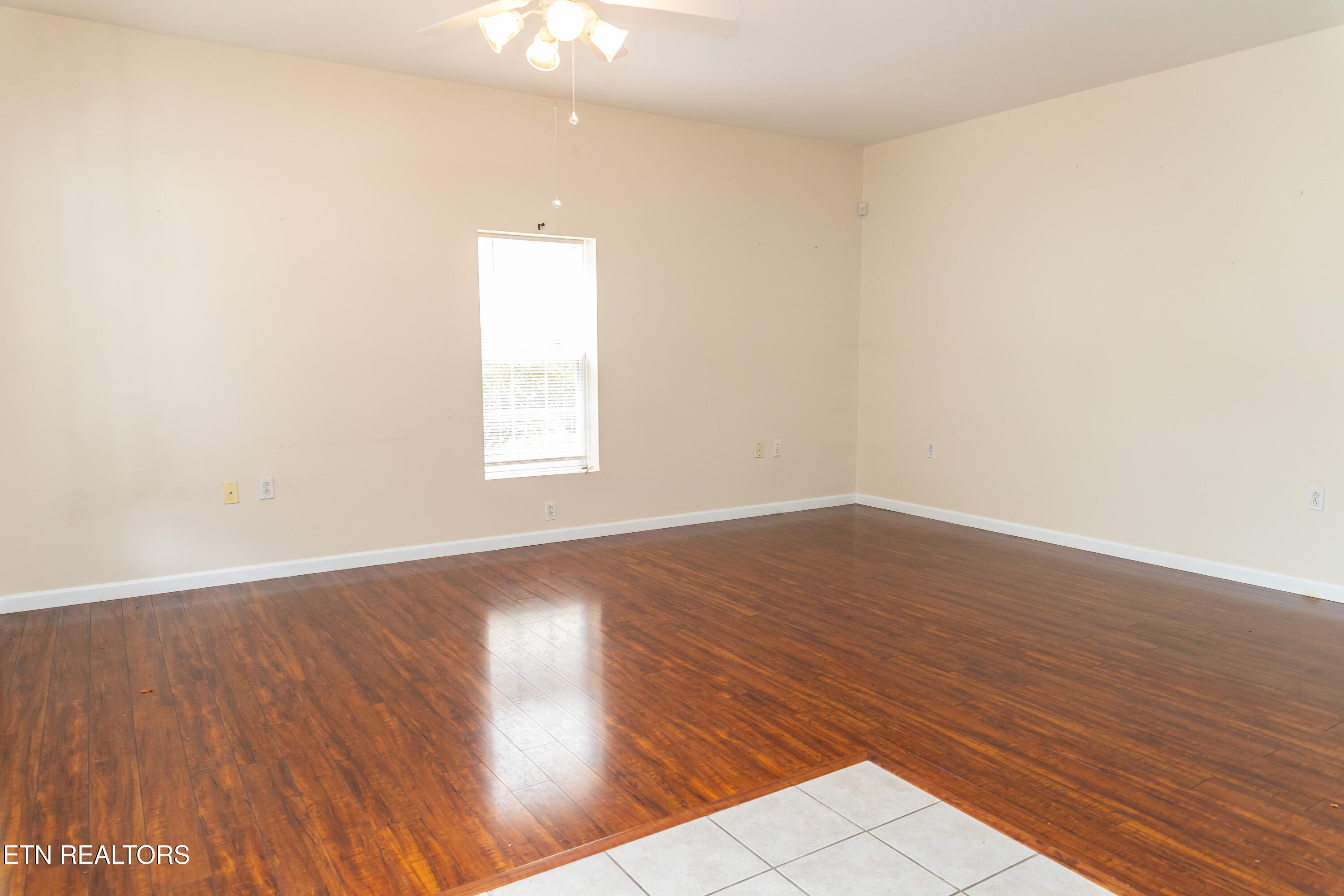 524 Allensville Road Sevierville TN 37876