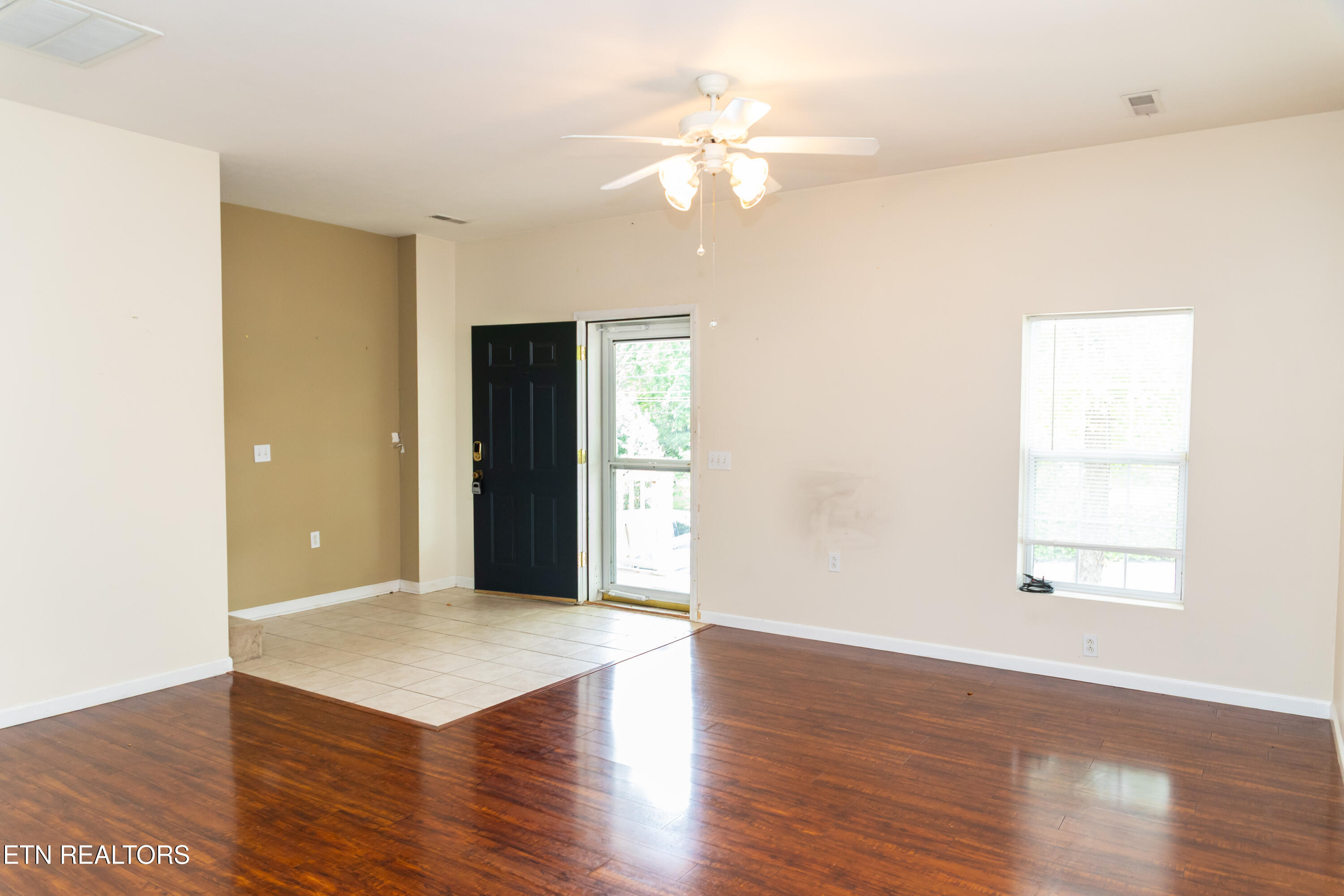 524 Allensville Road Sevierville TN 37876