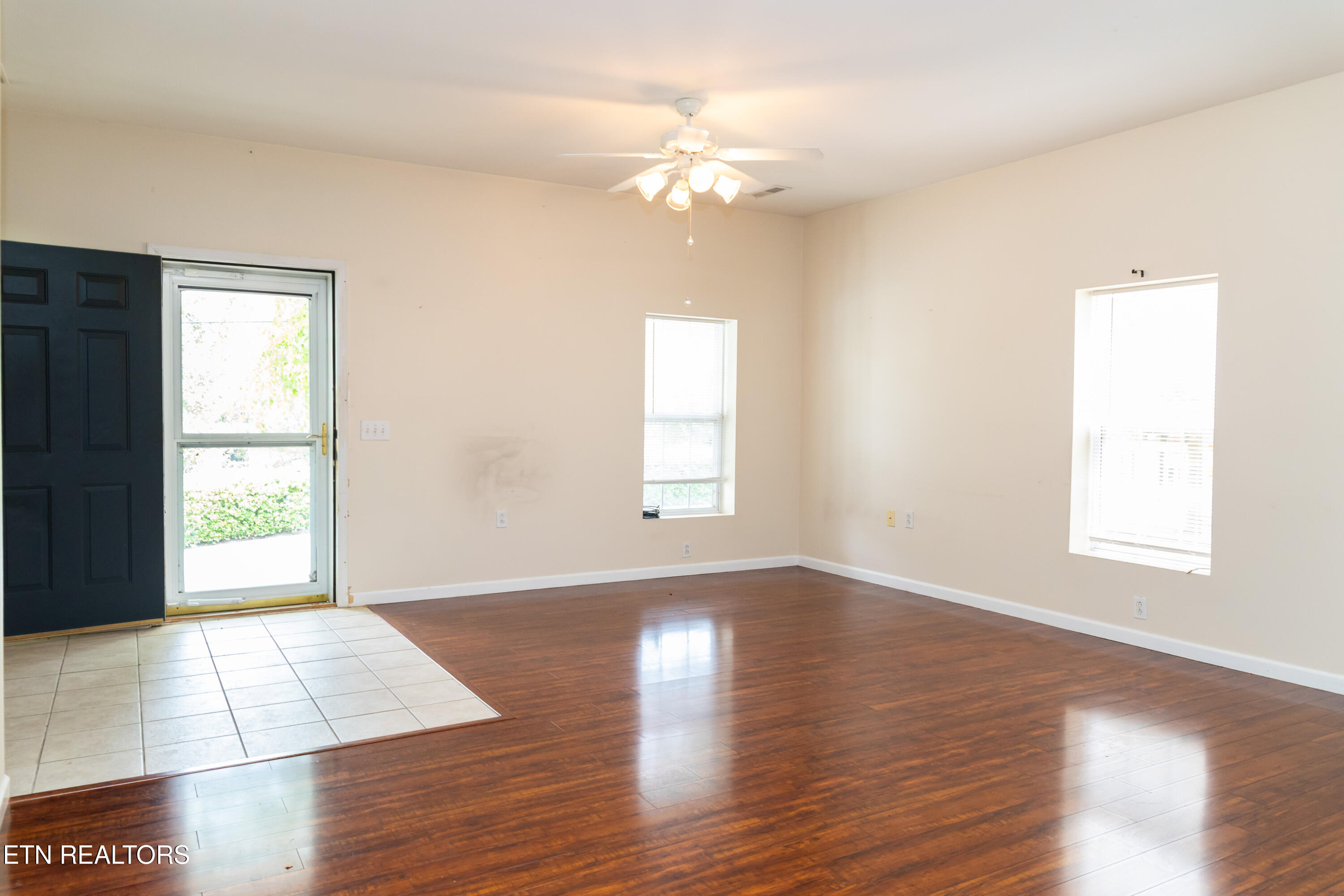 524 Allensville Road Sevierville TN 37876