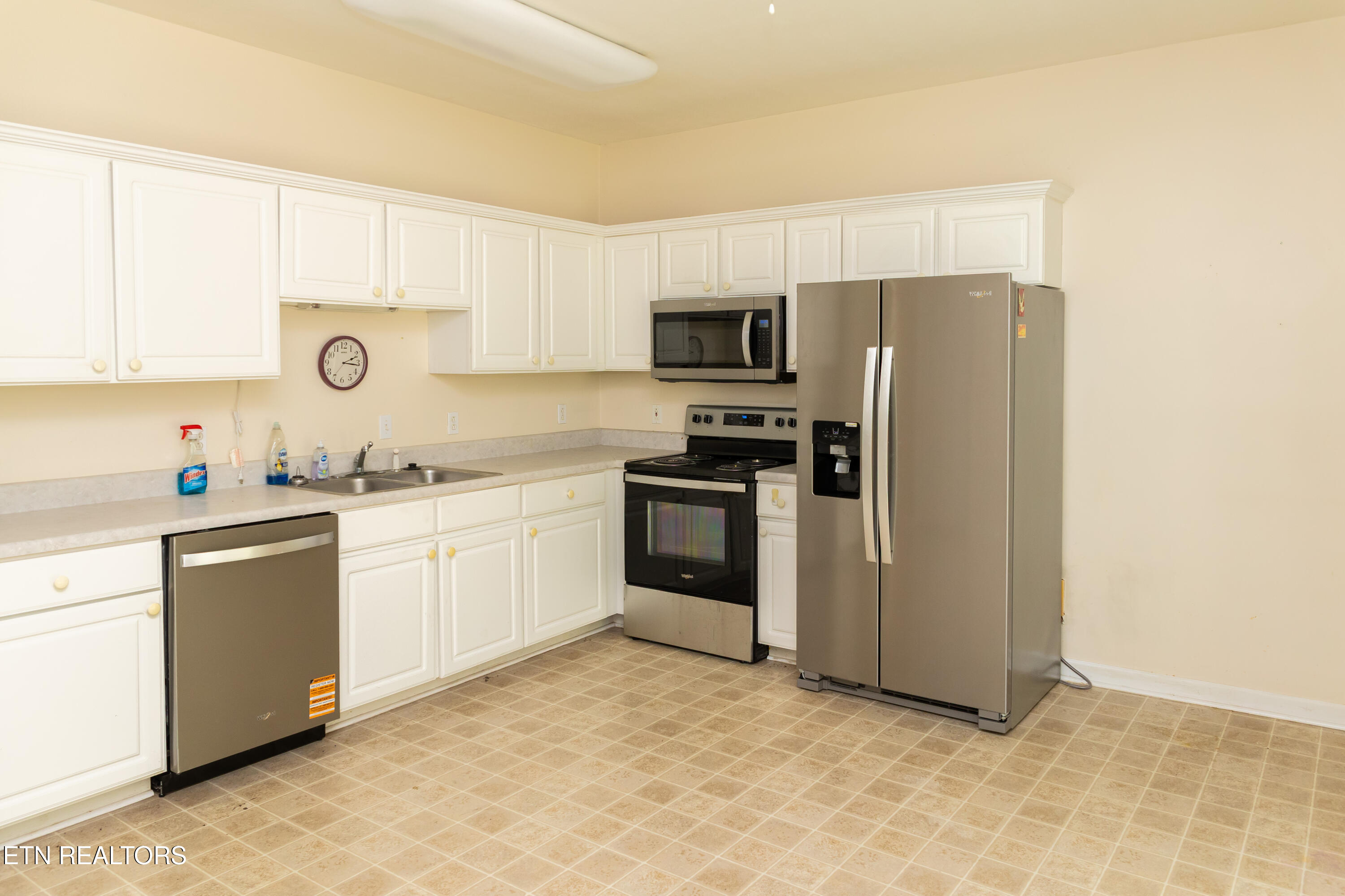 524 Allensville Road Sevierville TN 37876