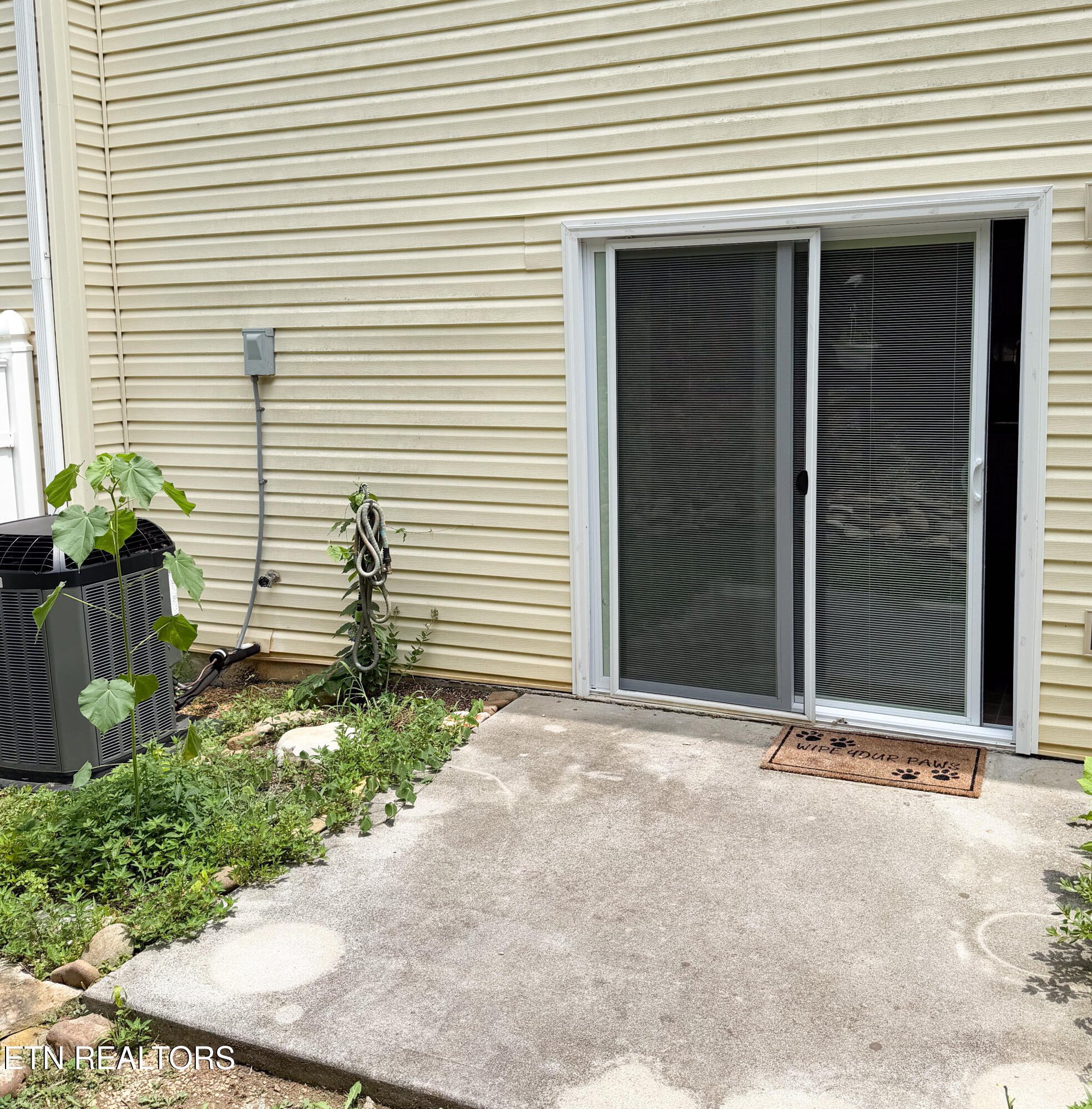 524 Allensville Road Sevierville TN 37876