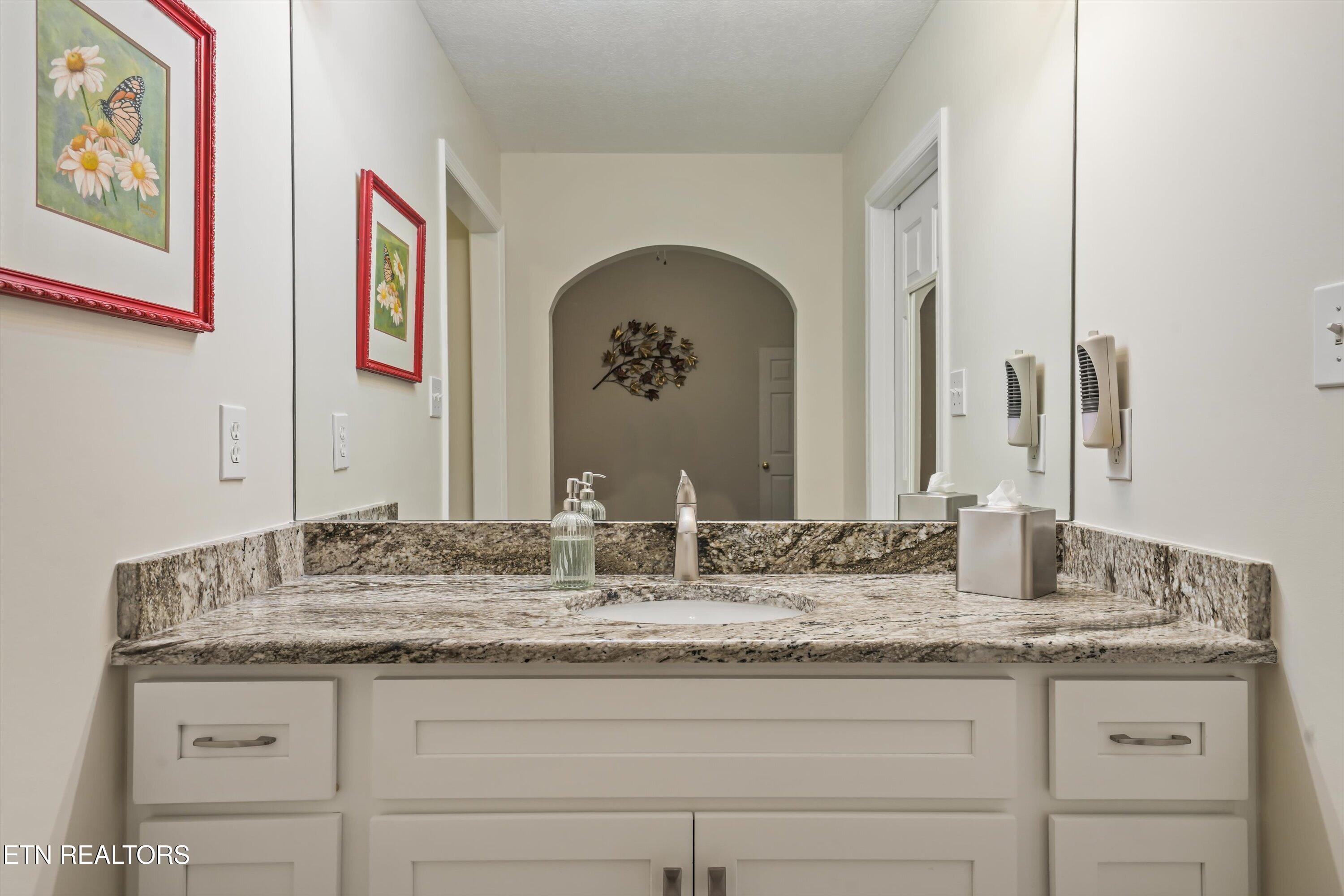 359 Paine Lake Drive Sevierville TN 37862