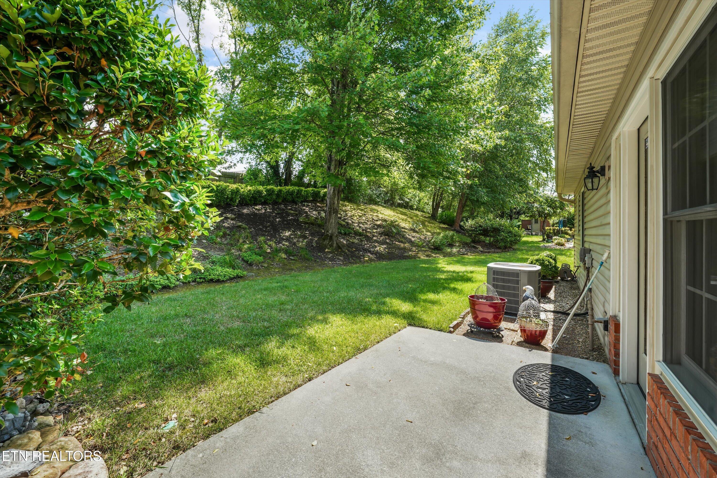 359 Paine Lake Drive Sevierville TN 37862